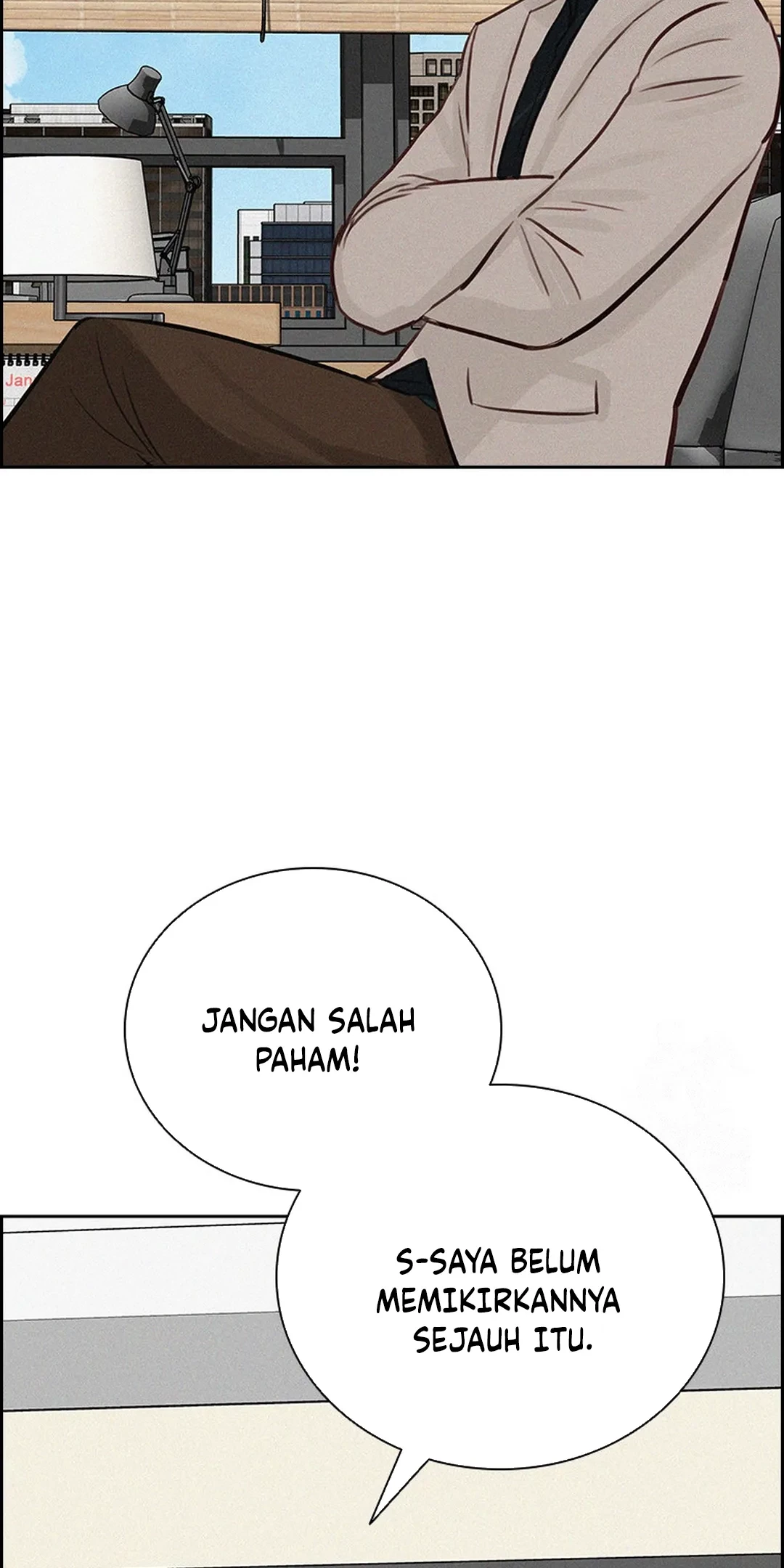 Halaman 61