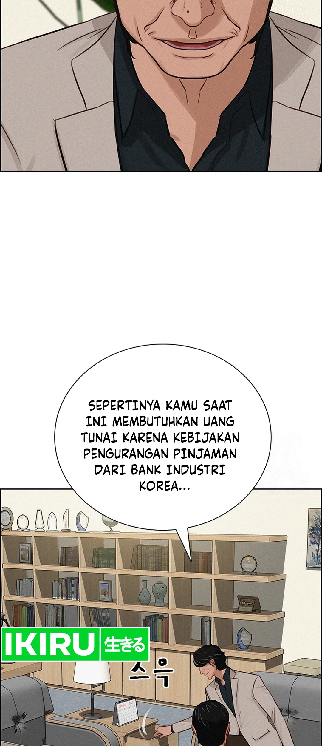 Halaman 63