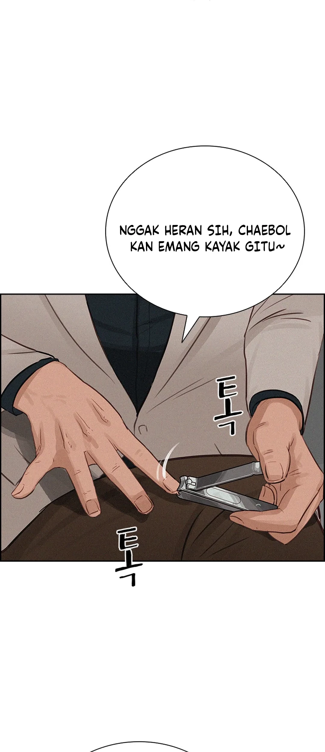 Halaman 65
