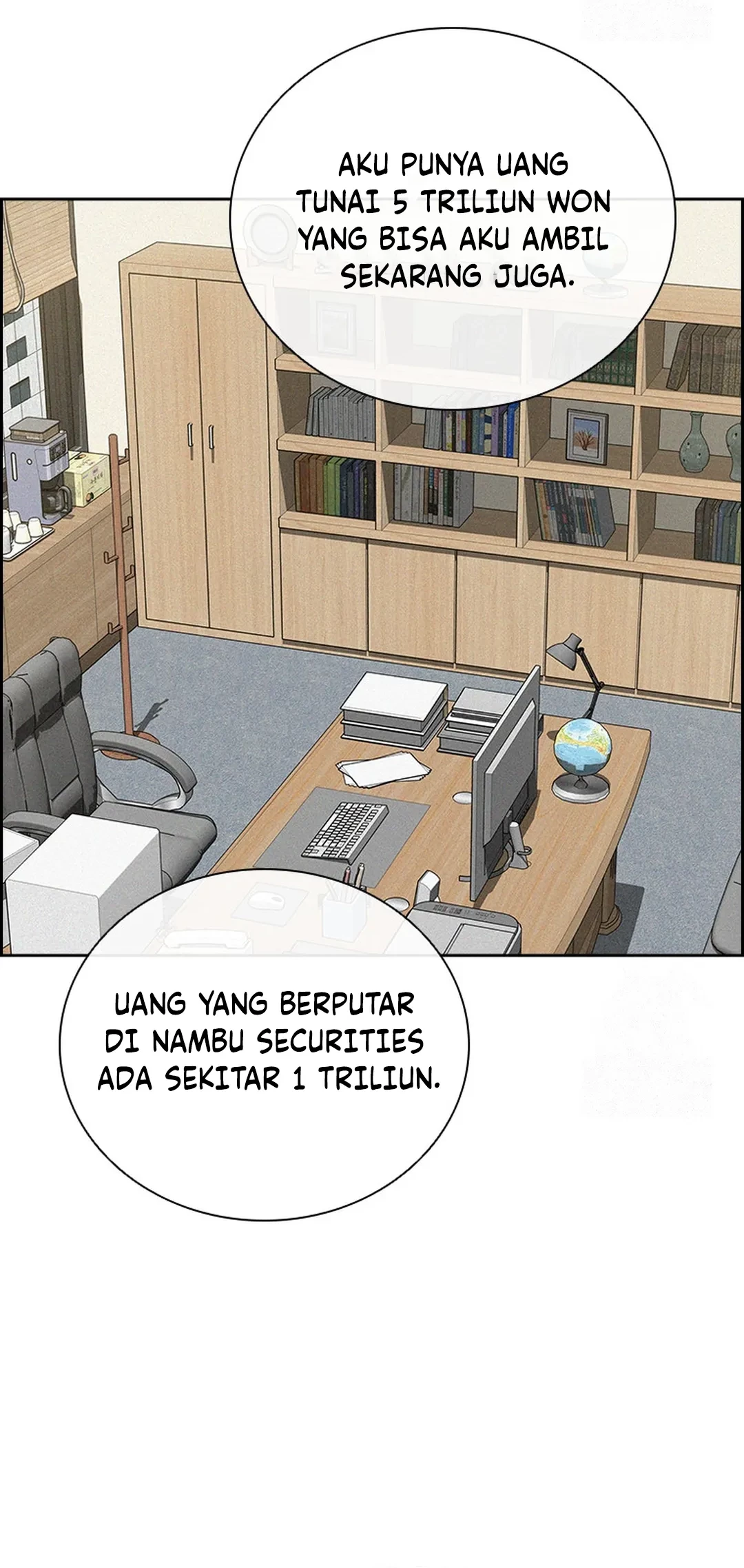 Halaman 73