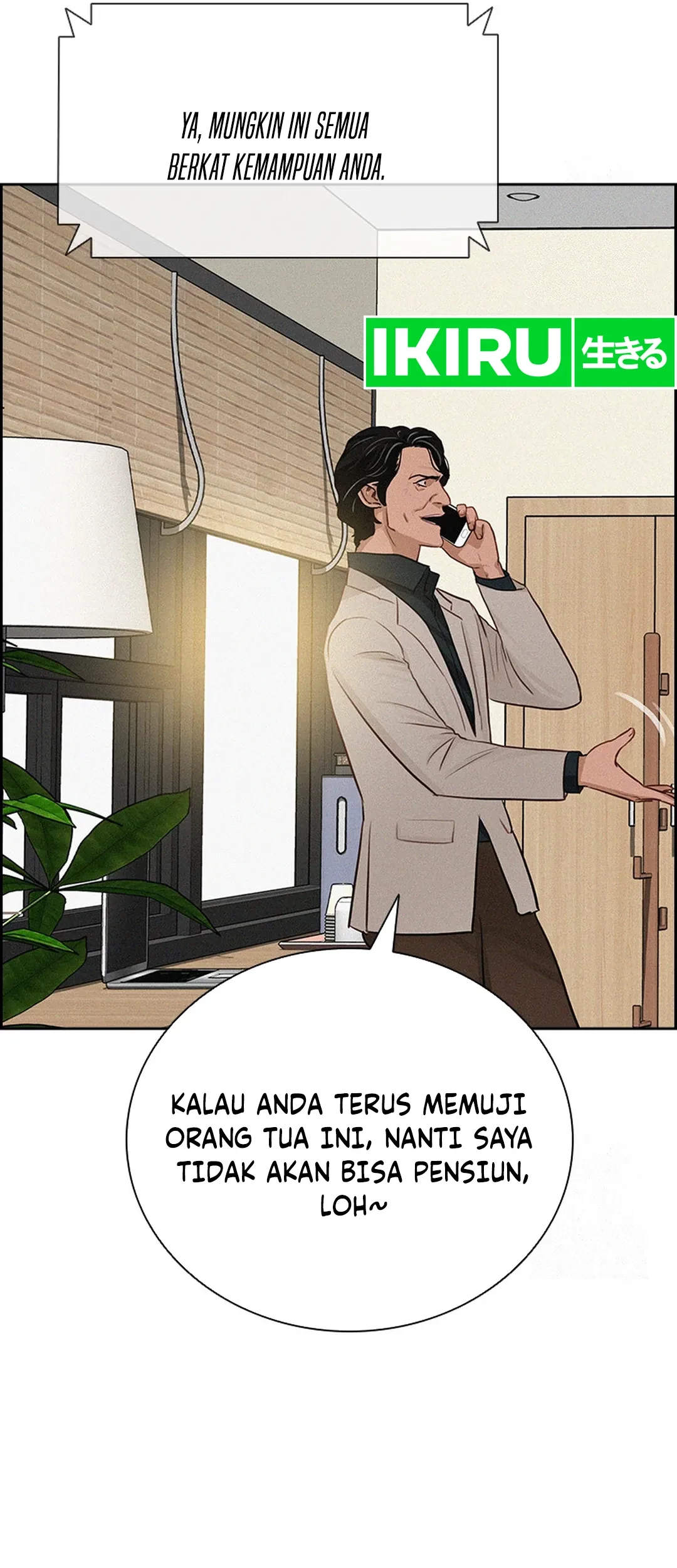 Halaman 56
