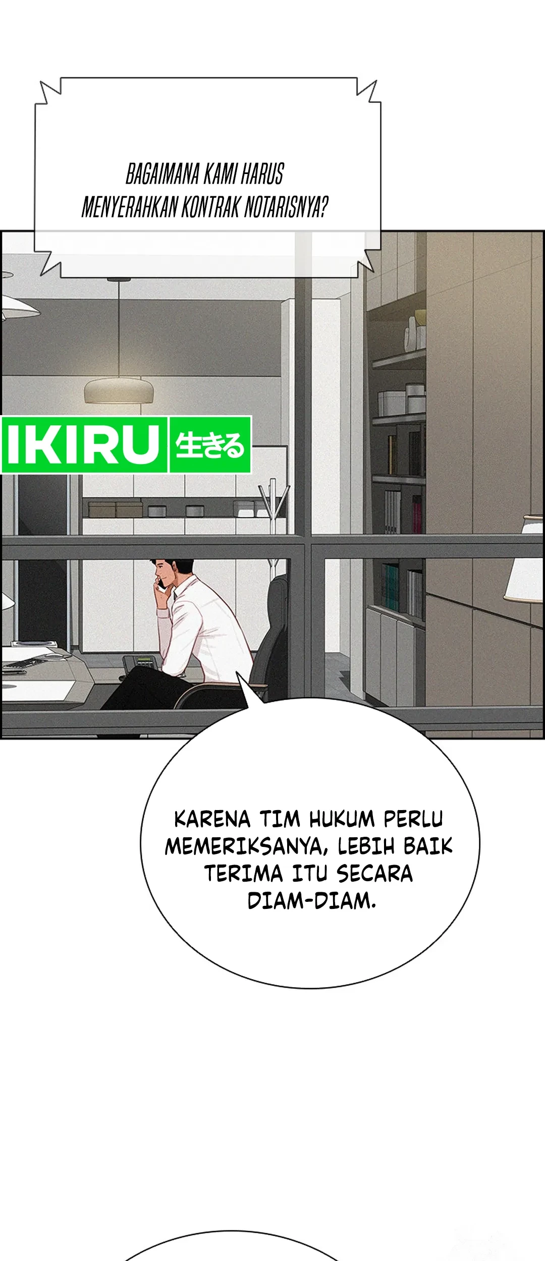 Halaman 57