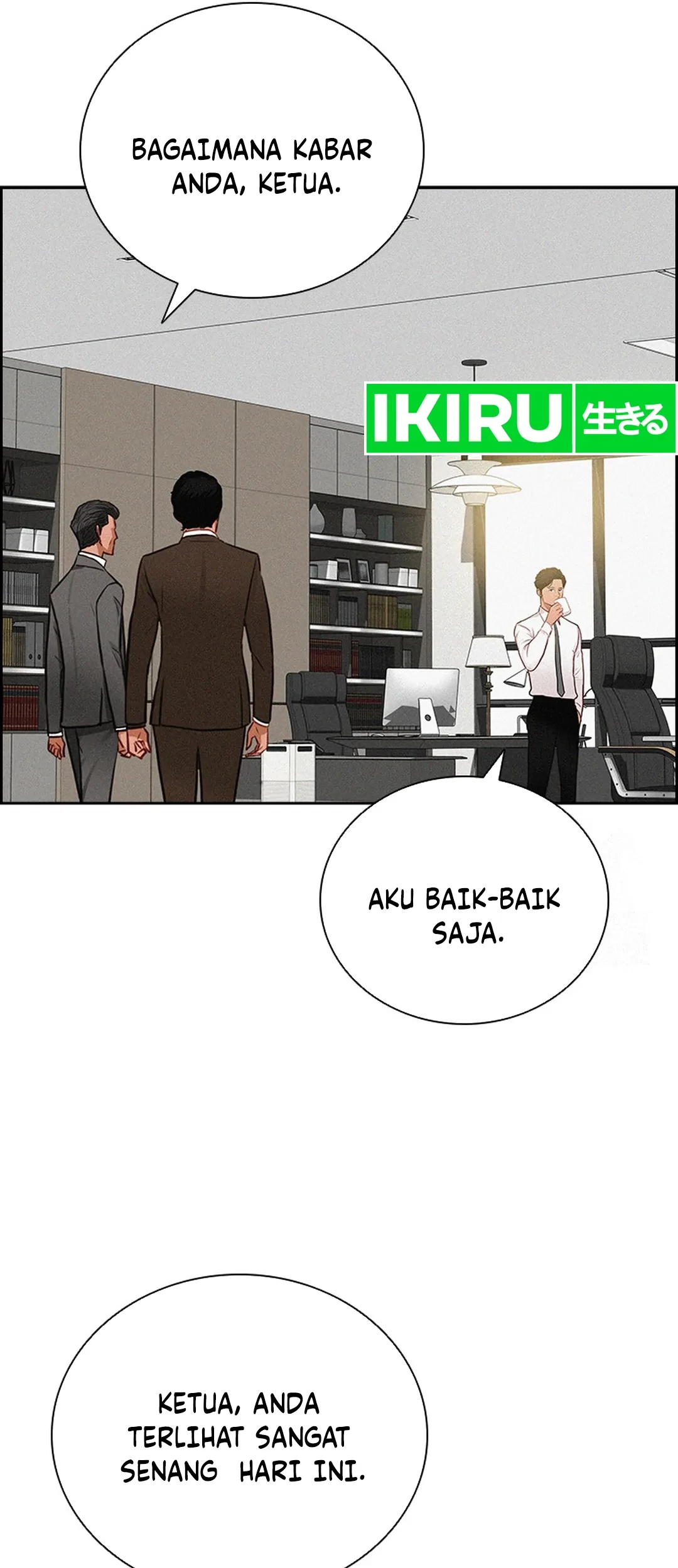 Halaman 62