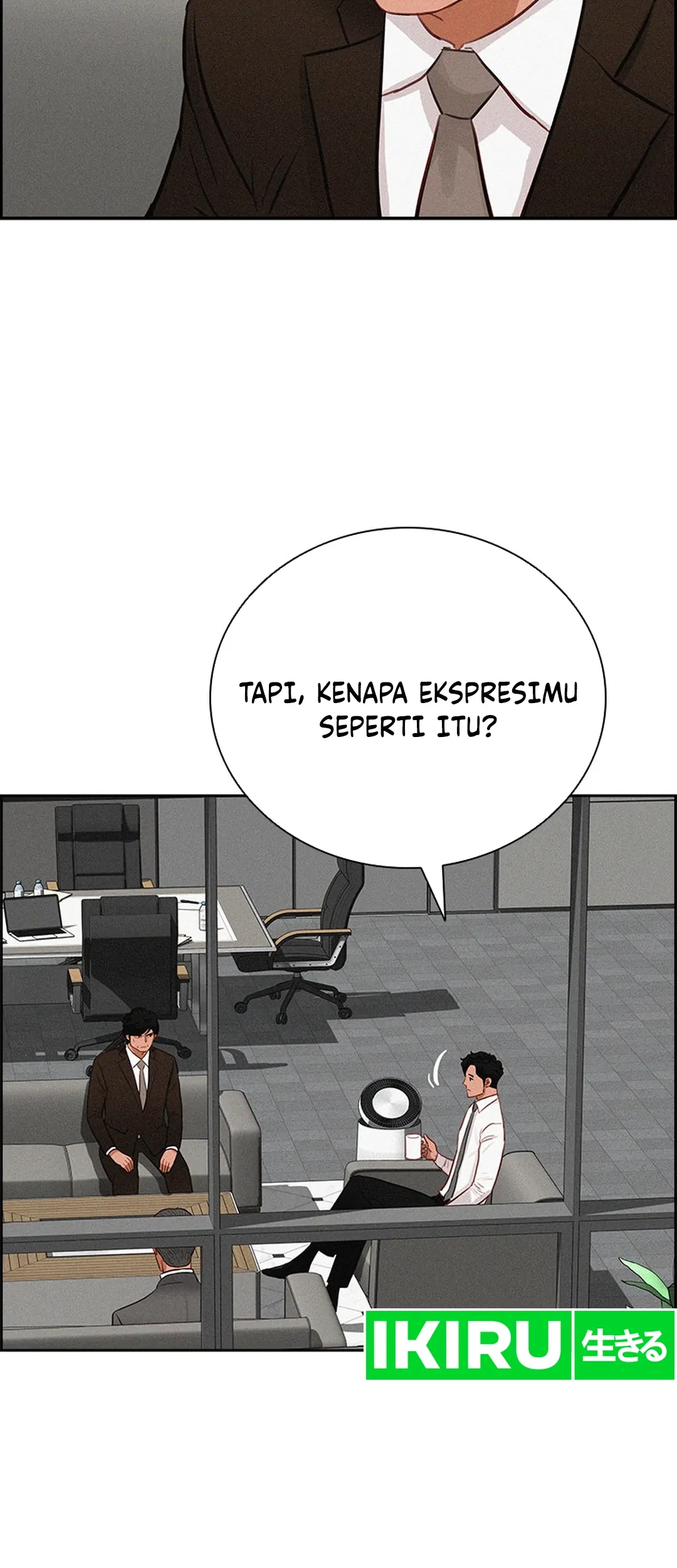 Halaman 67