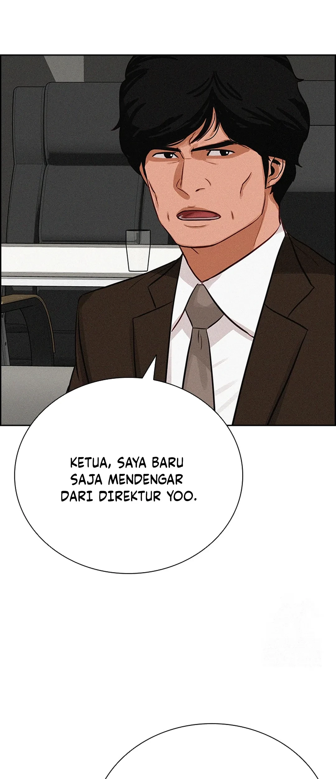 Halaman 68