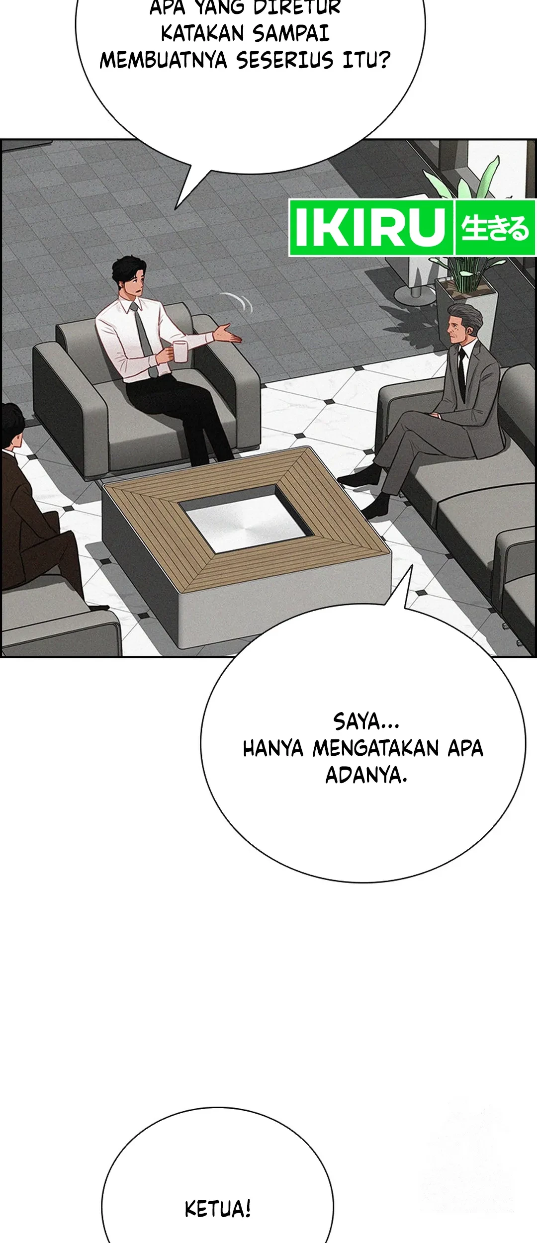 Halaman 71