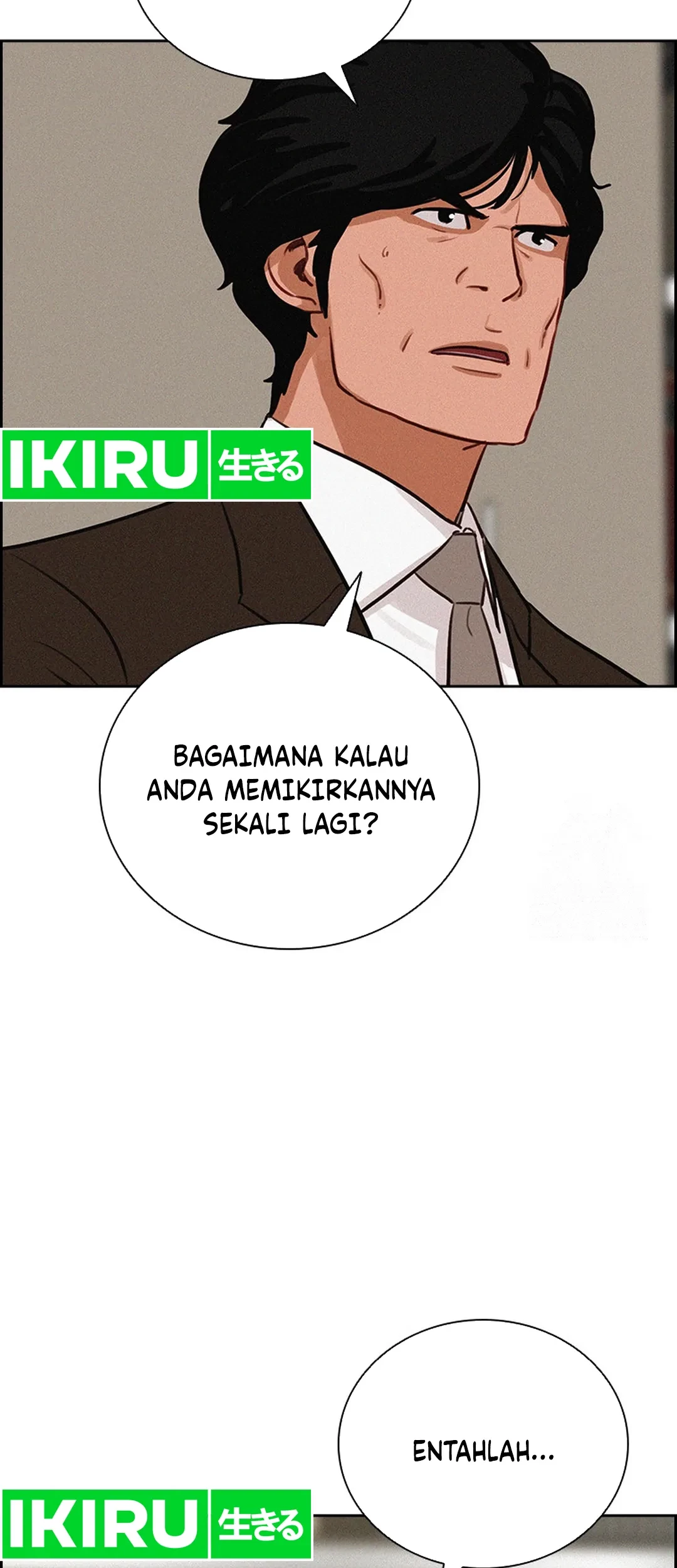 Halaman 72
