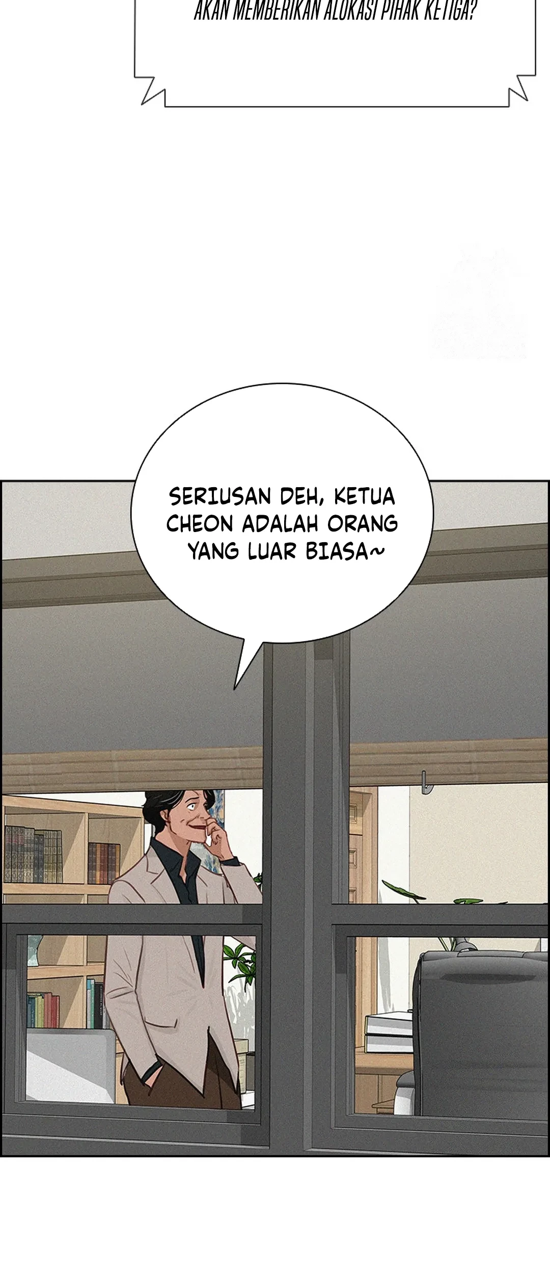 Halaman 52