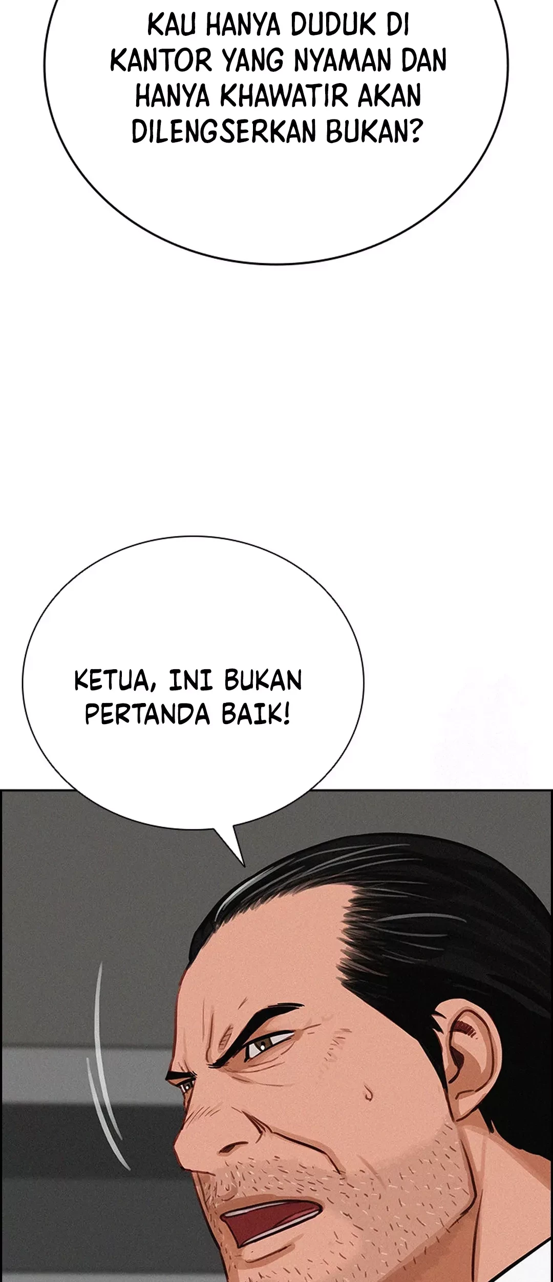 Halaman 251