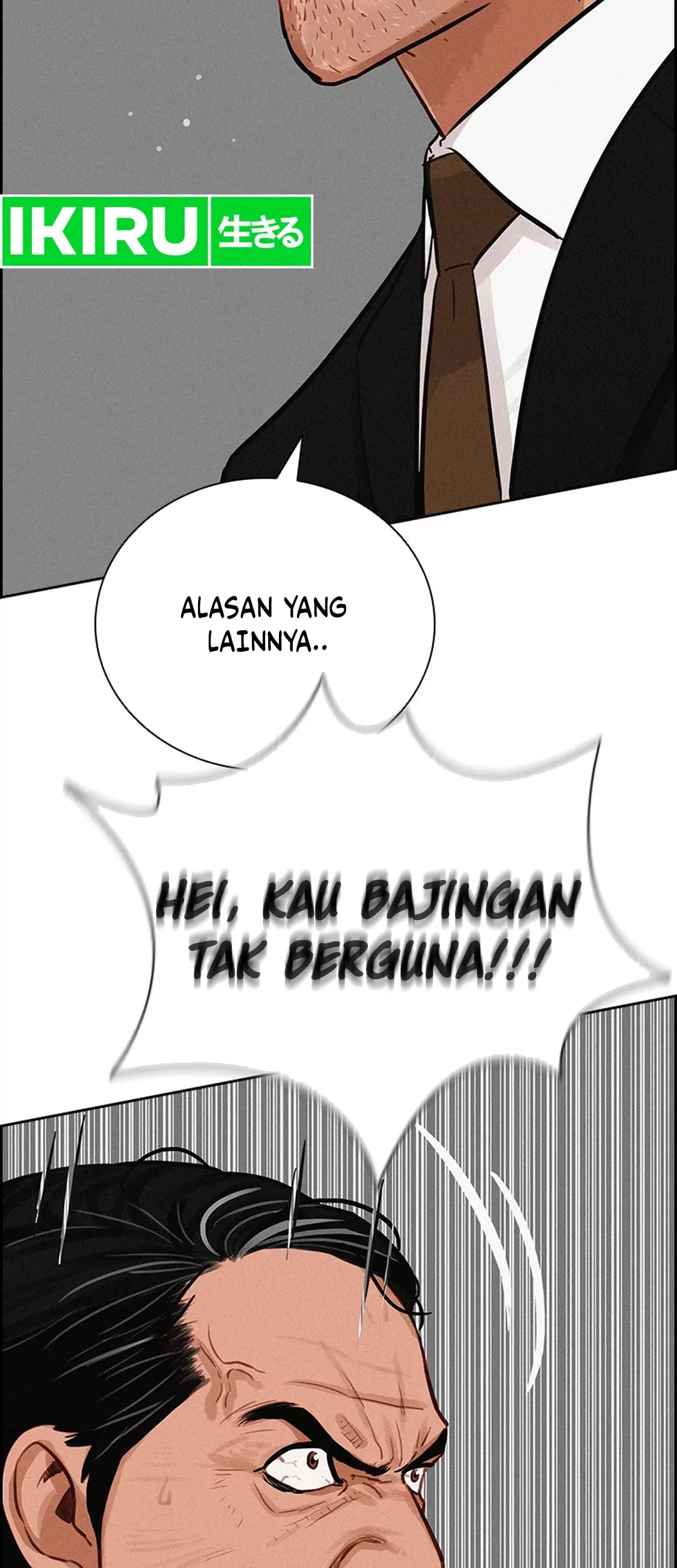 Halaman 252