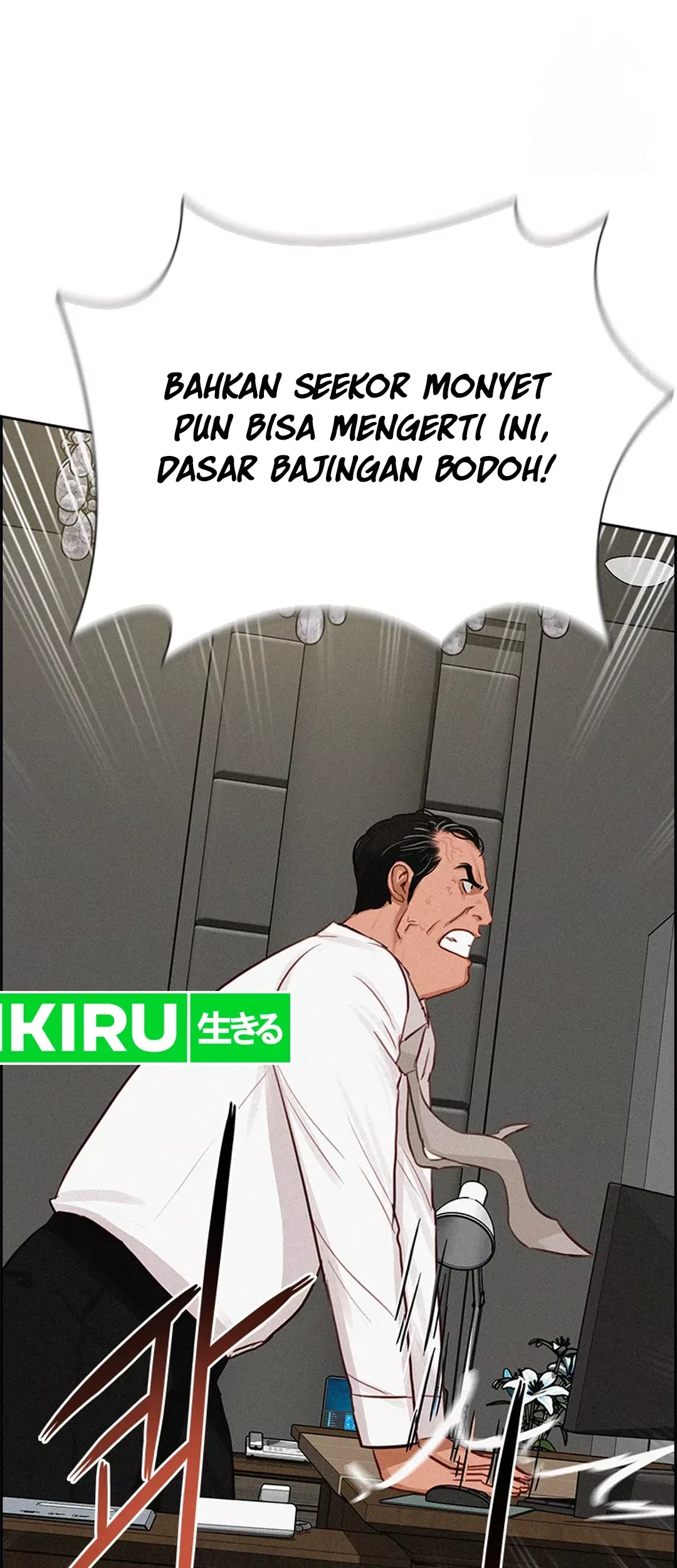 Halaman 254