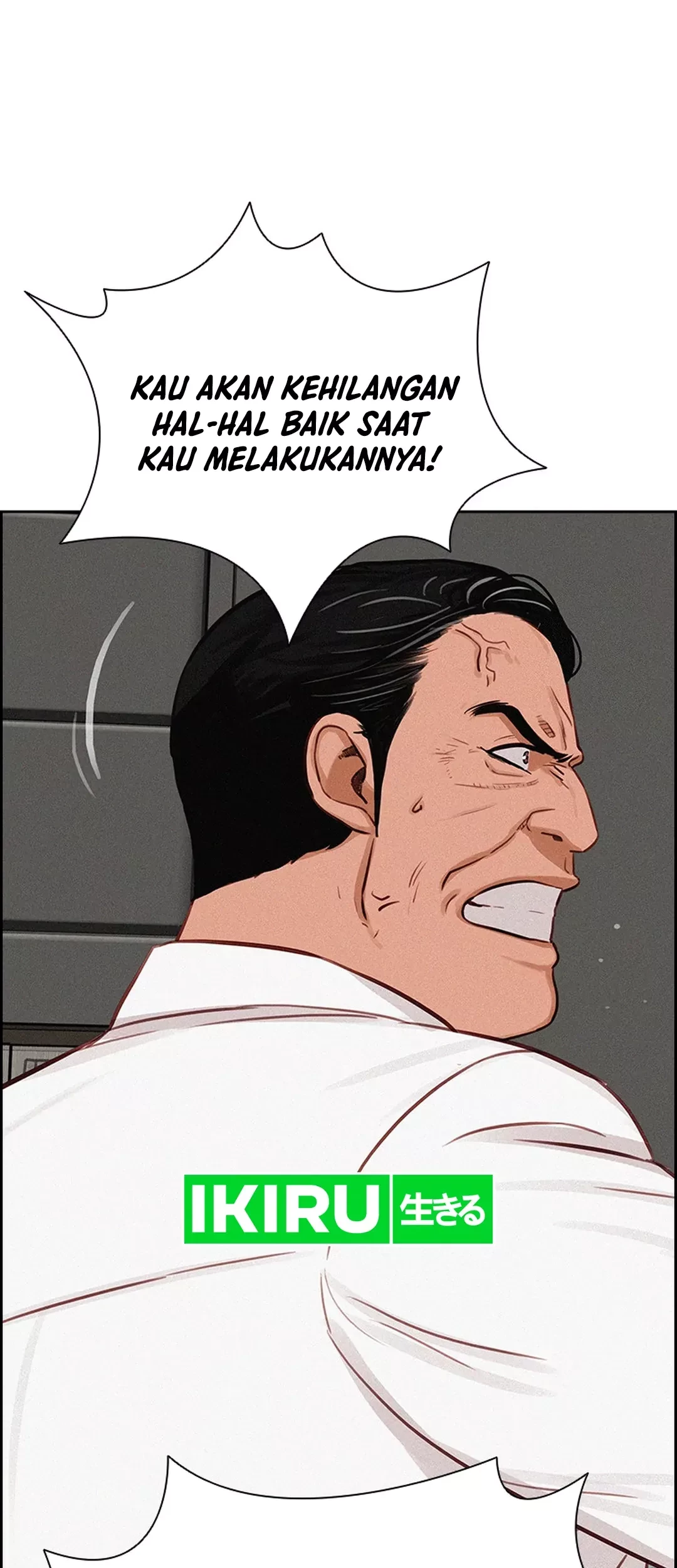 Halaman 258