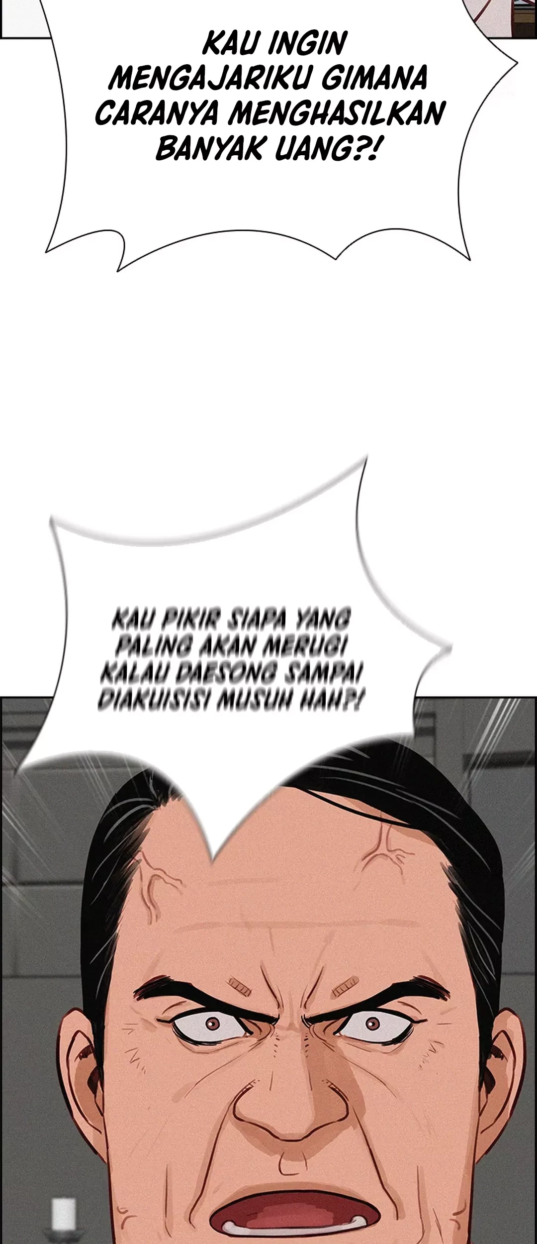 Halaman 259