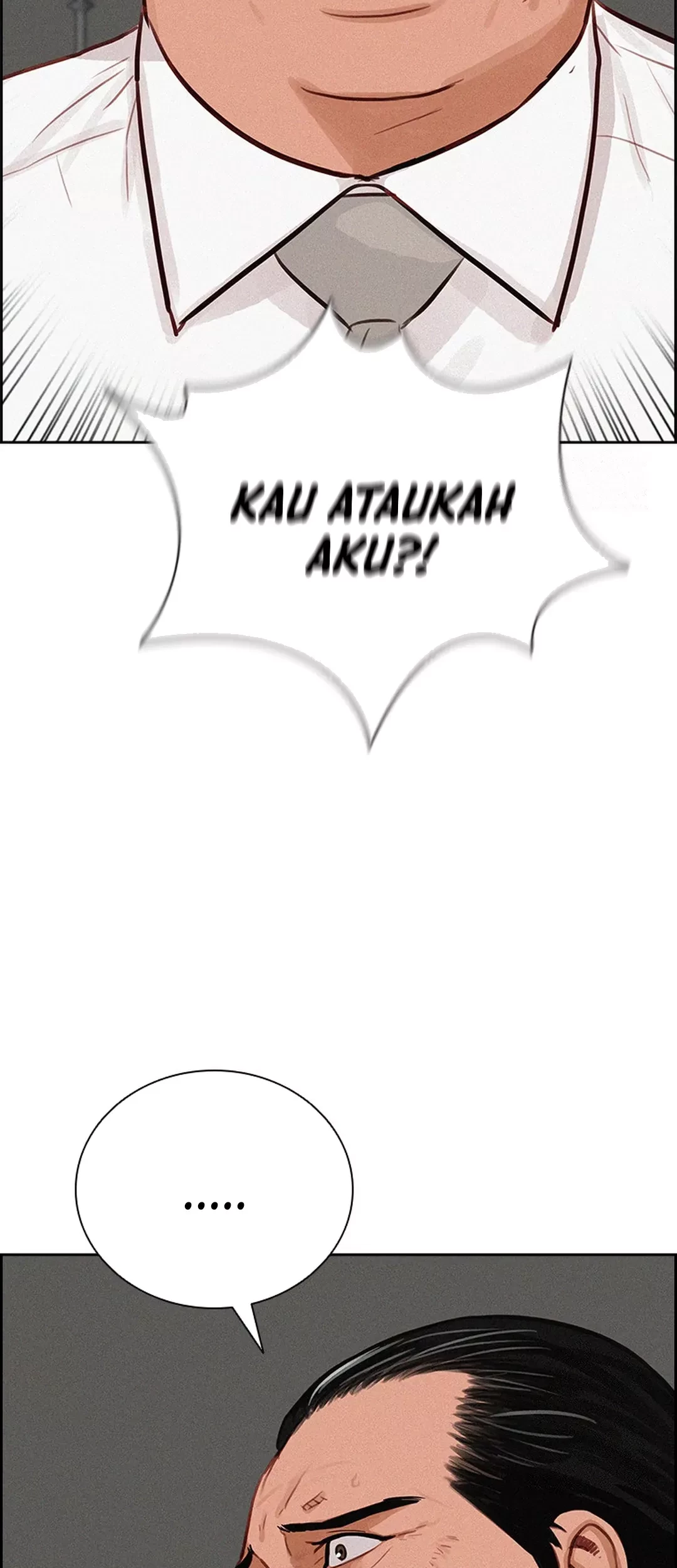 Halaman 260