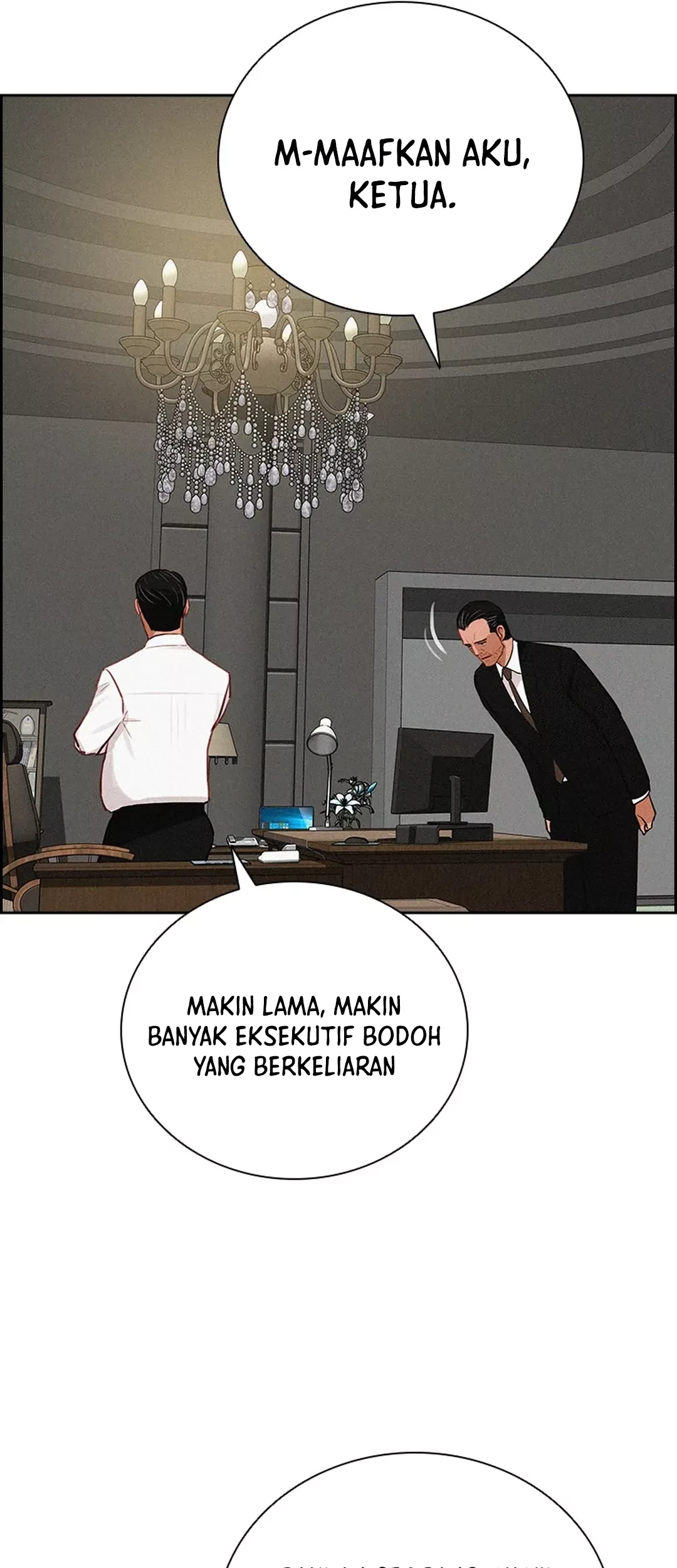 Halaman 262