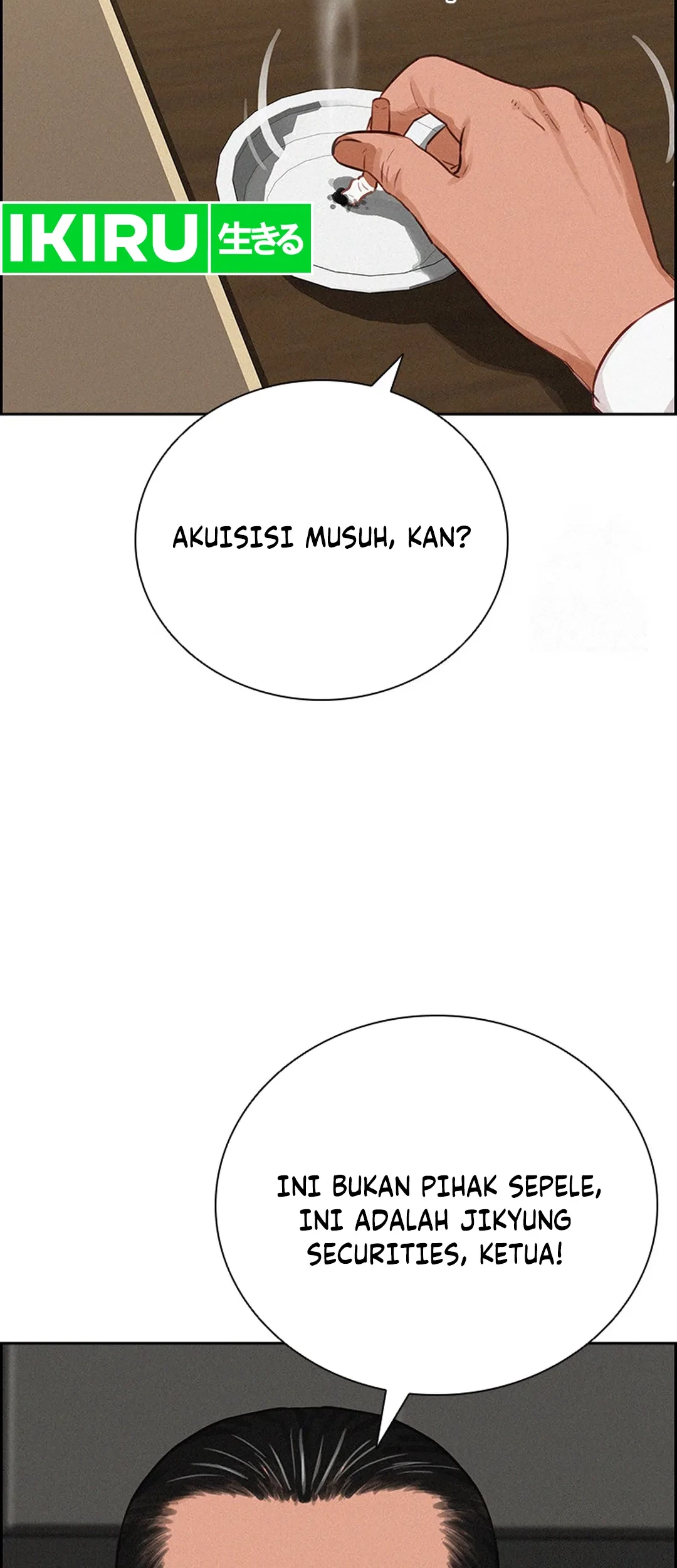 Halaman 247