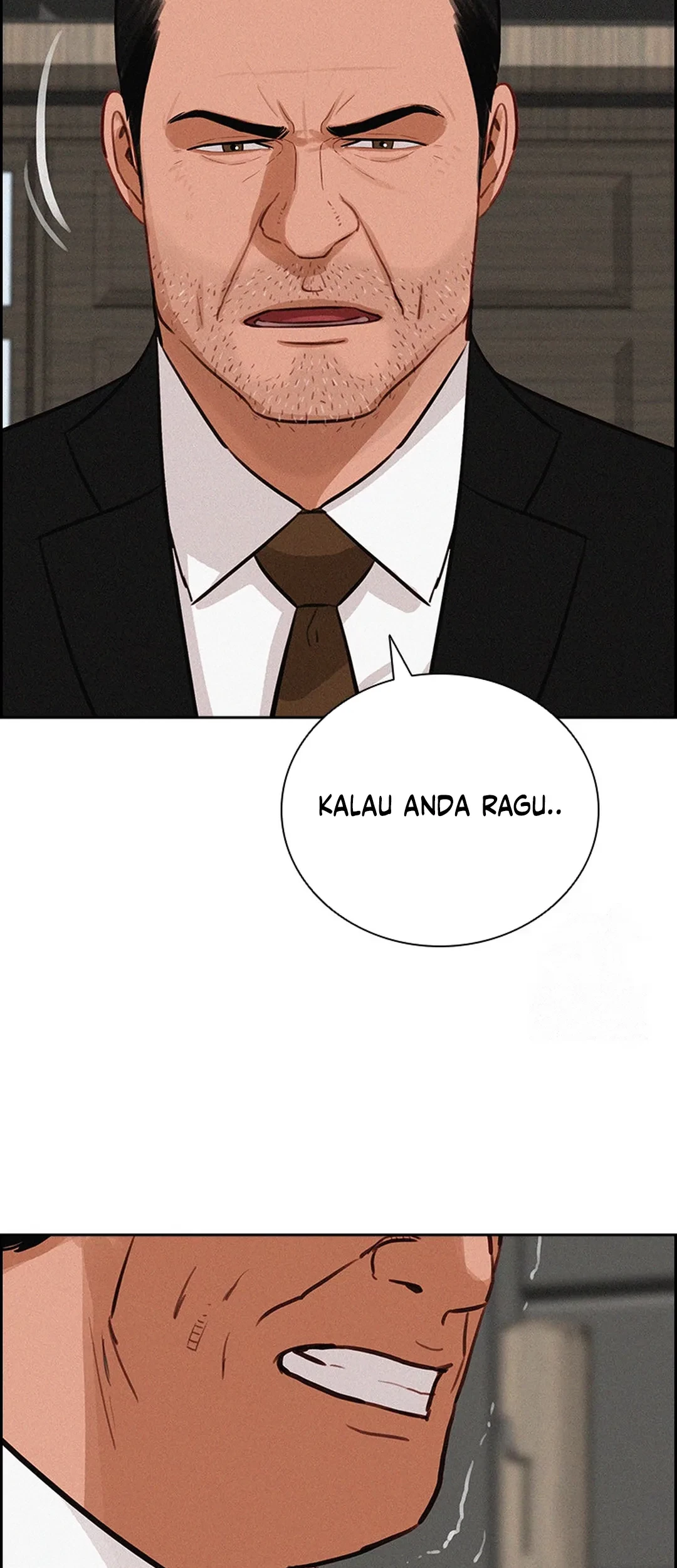 Halaman 248