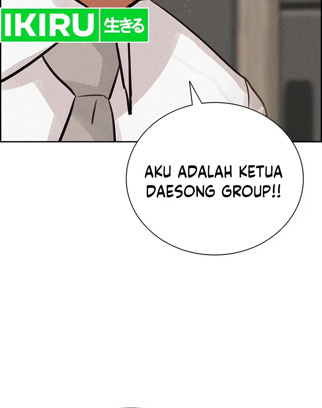 Halaman 249