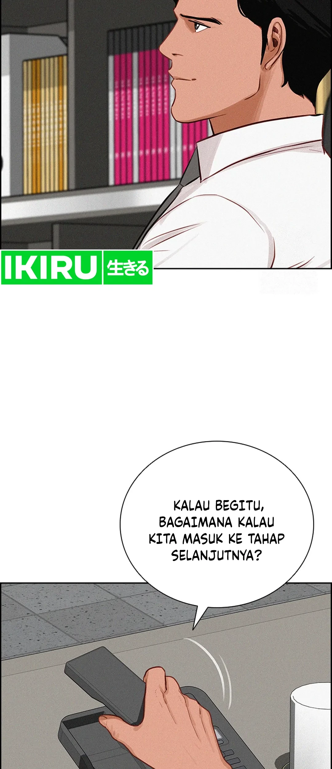Halaman 131