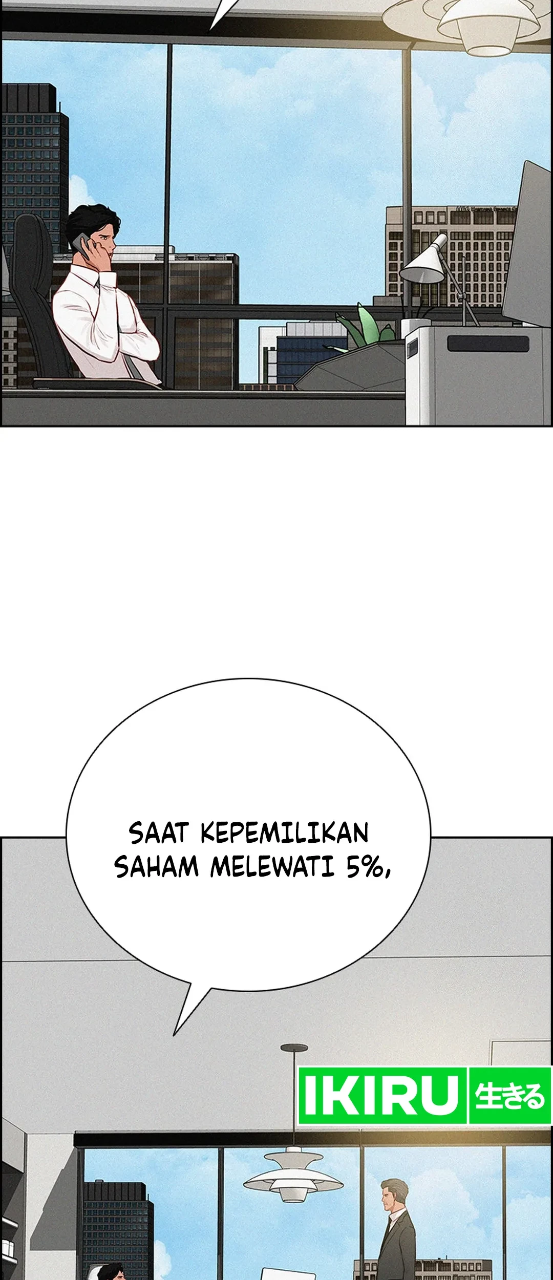 Halaman 138