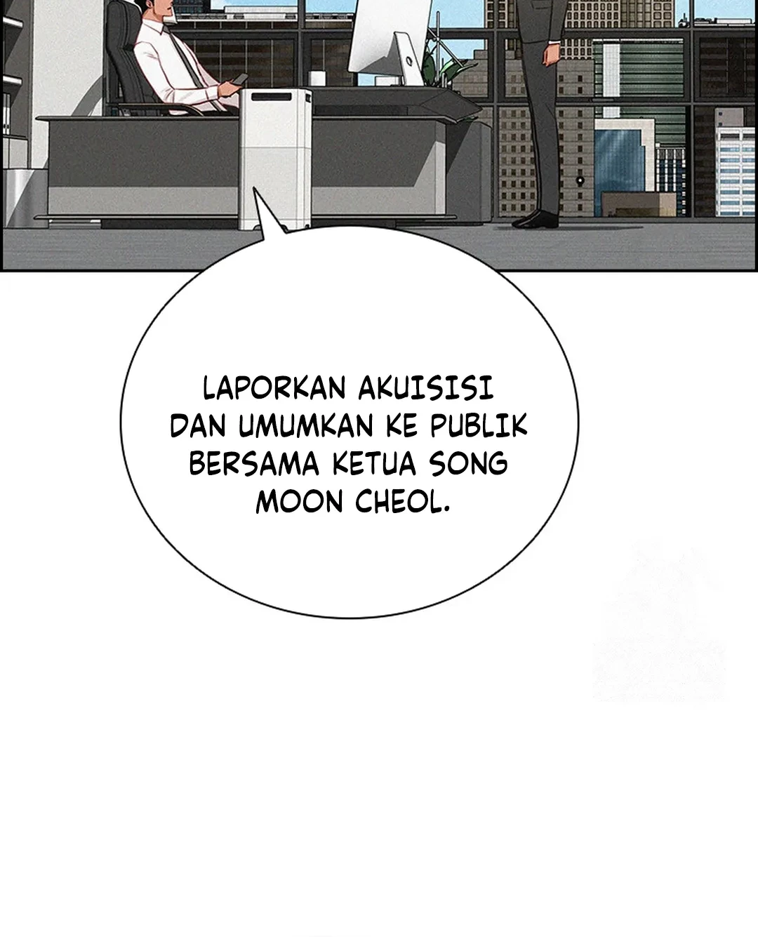 Halaman 139