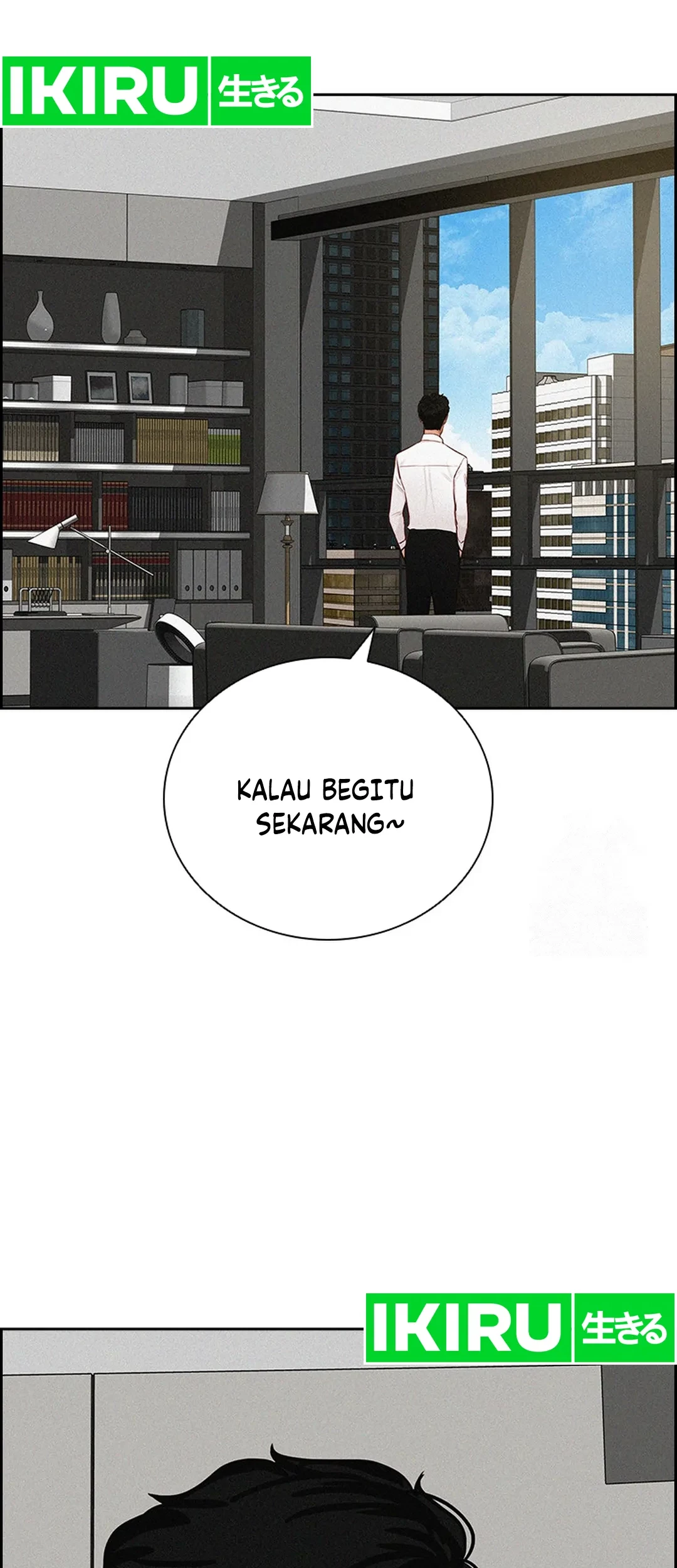 Halaman 143
