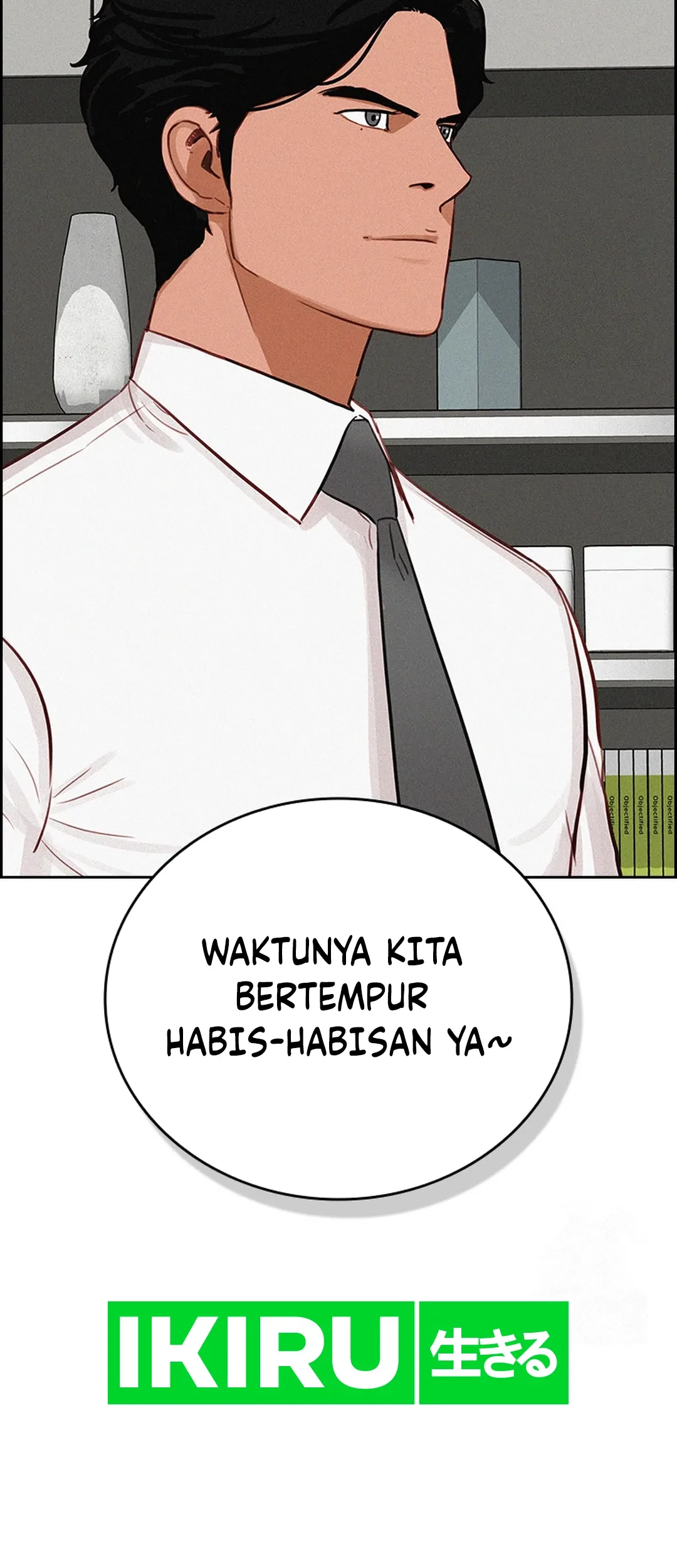 Halaman 144