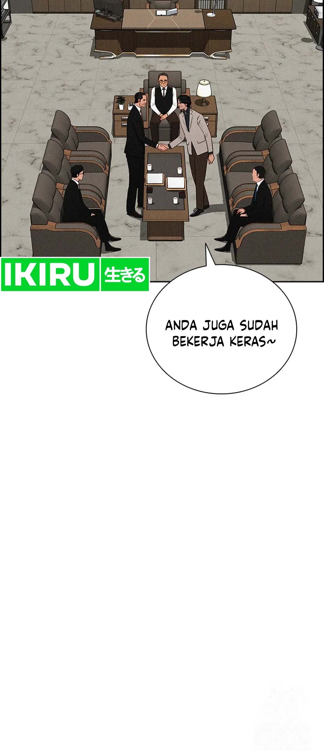 Halaman 125
