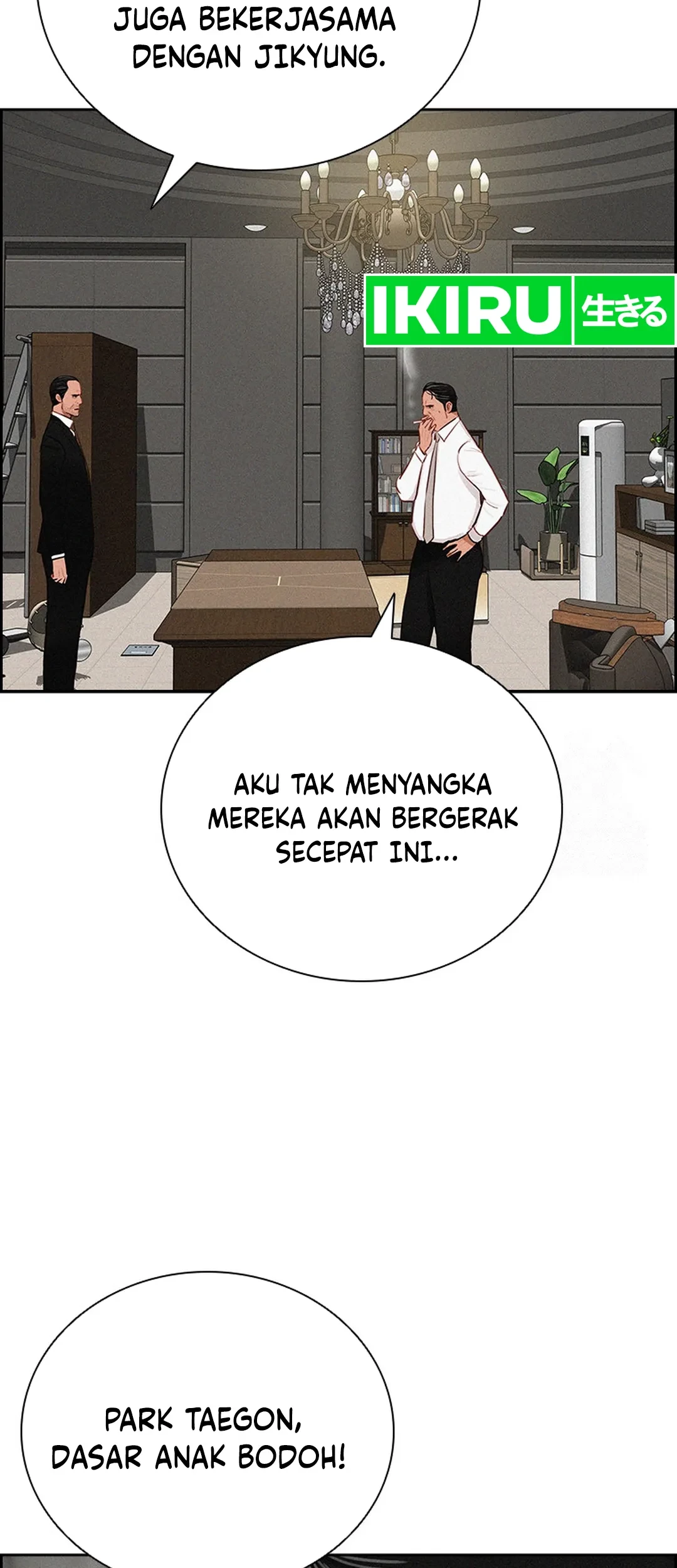 Halaman 65