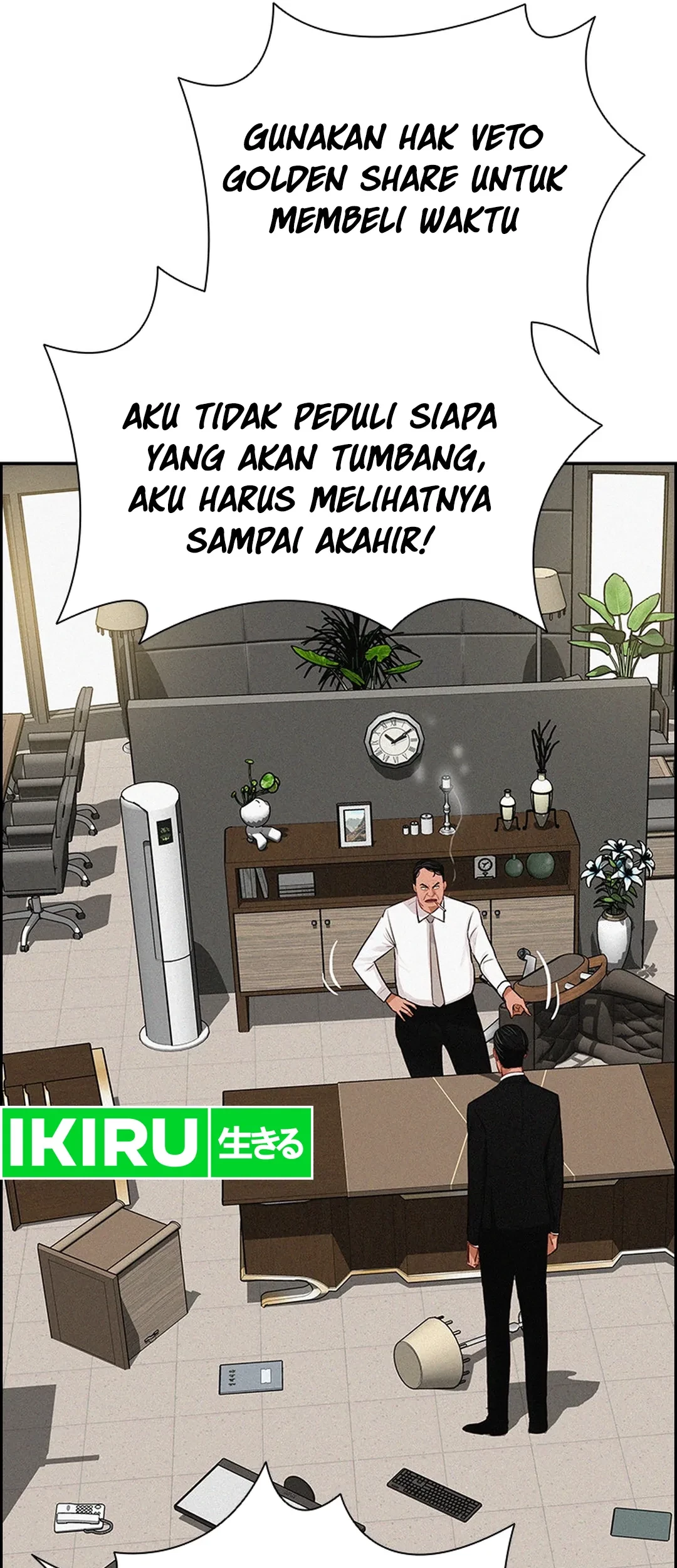 Halaman 67