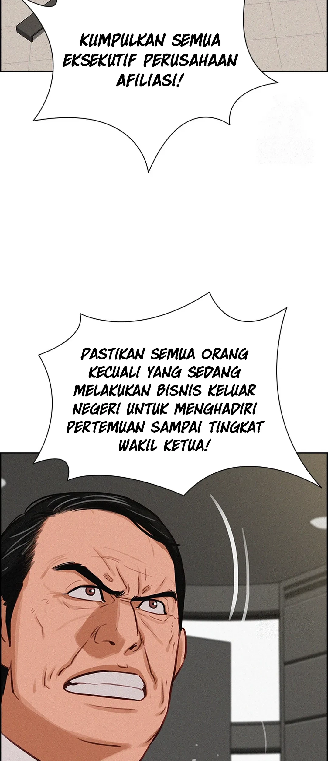 Halaman 68