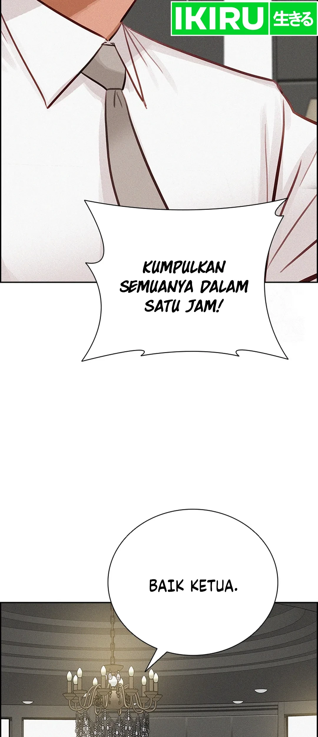 Halaman 69