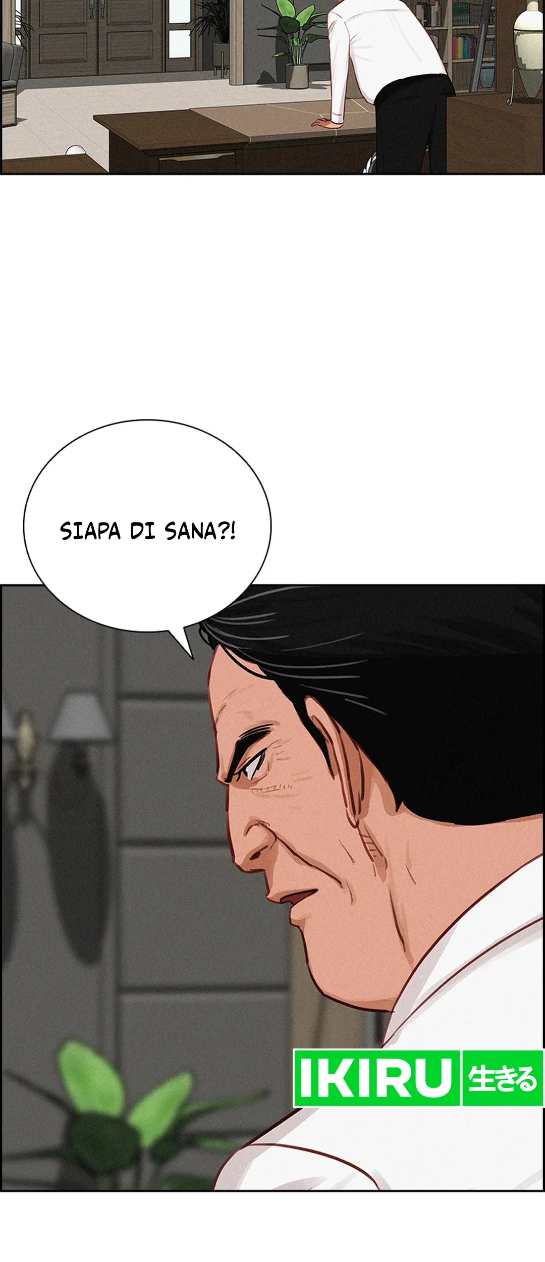 Halaman 53