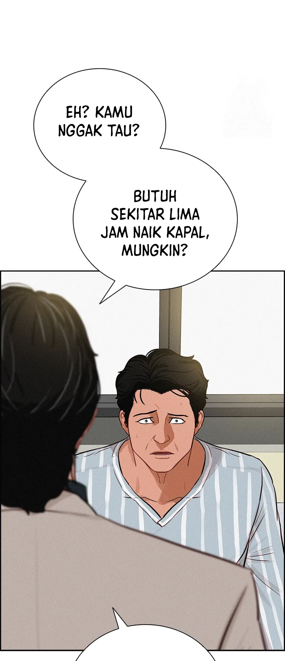 Halaman 238