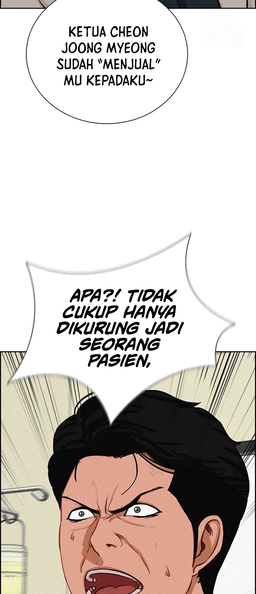 Halaman 240