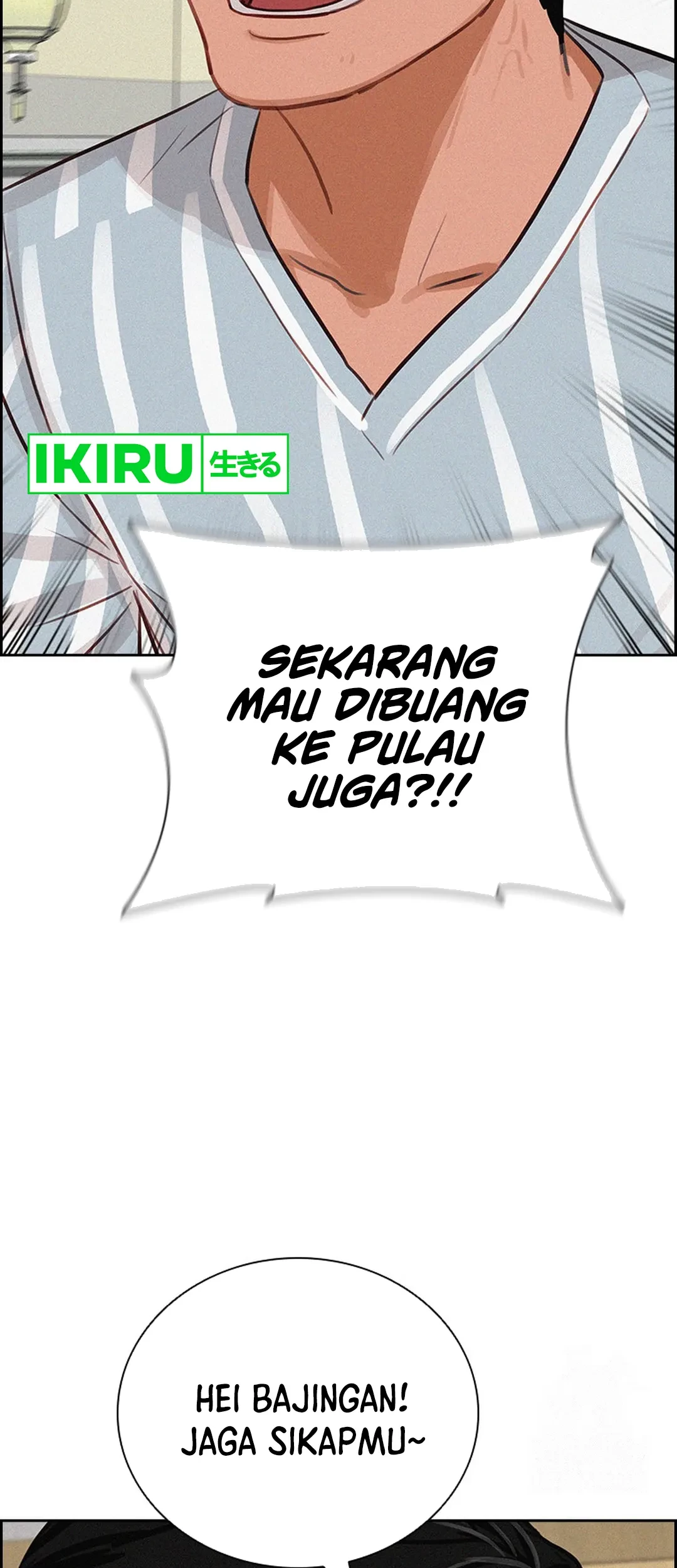 Halaman 241