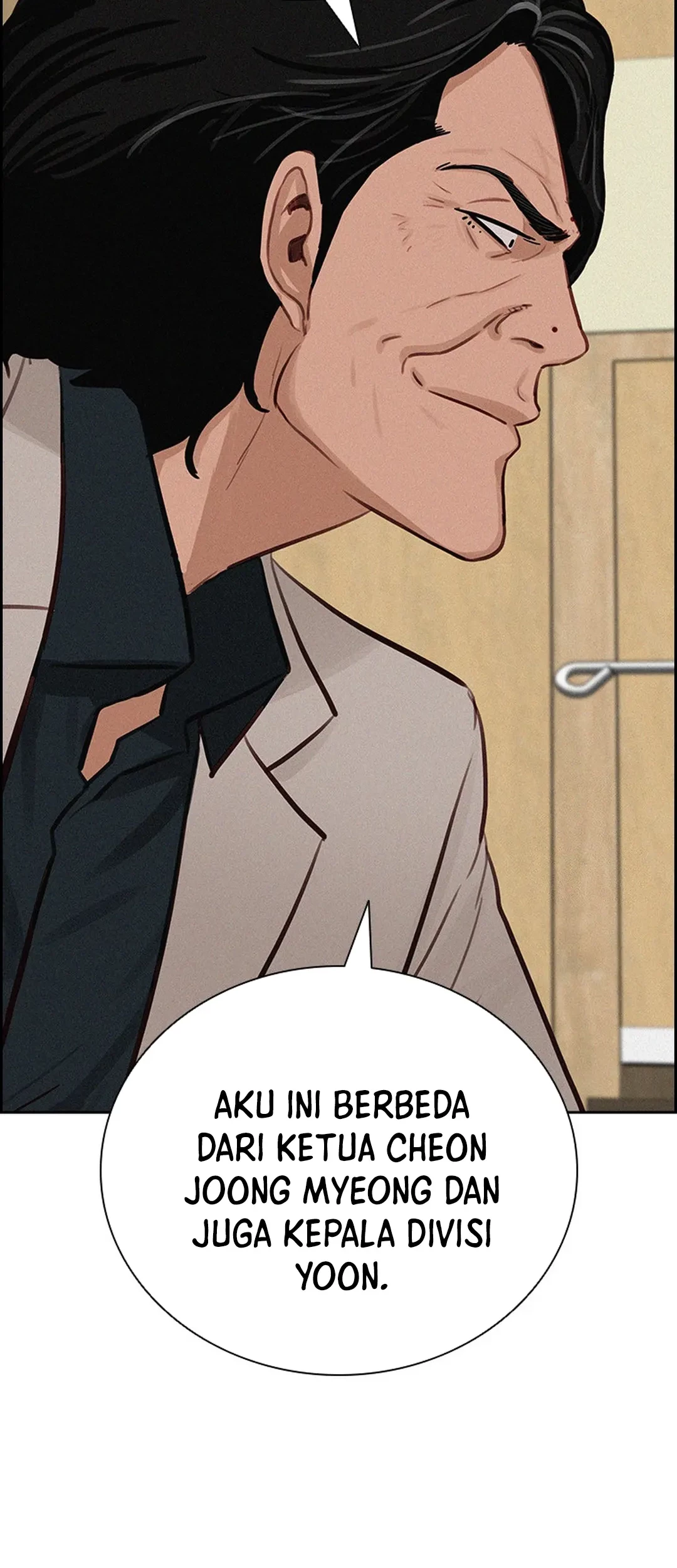 Halaman 242