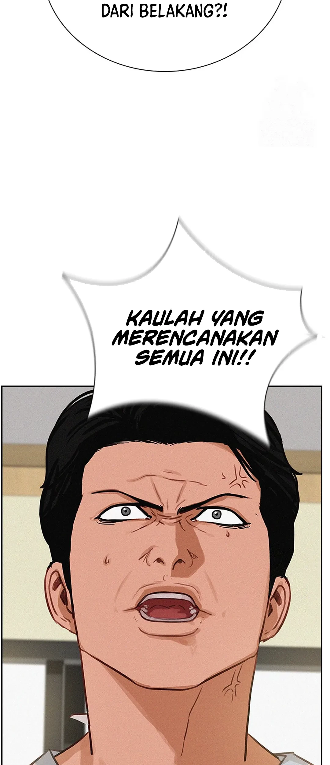 Halaman 248