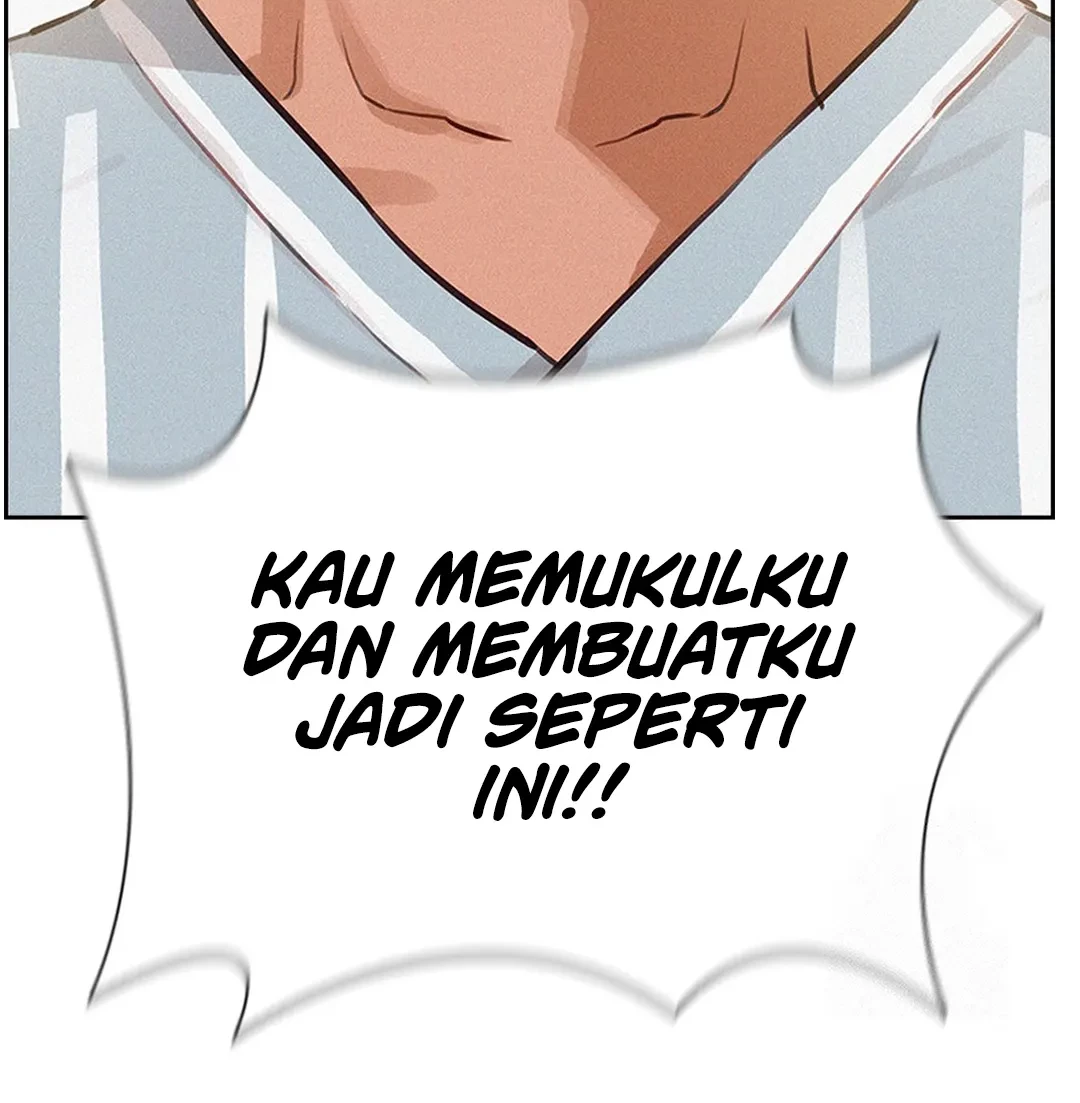 Halaman 249