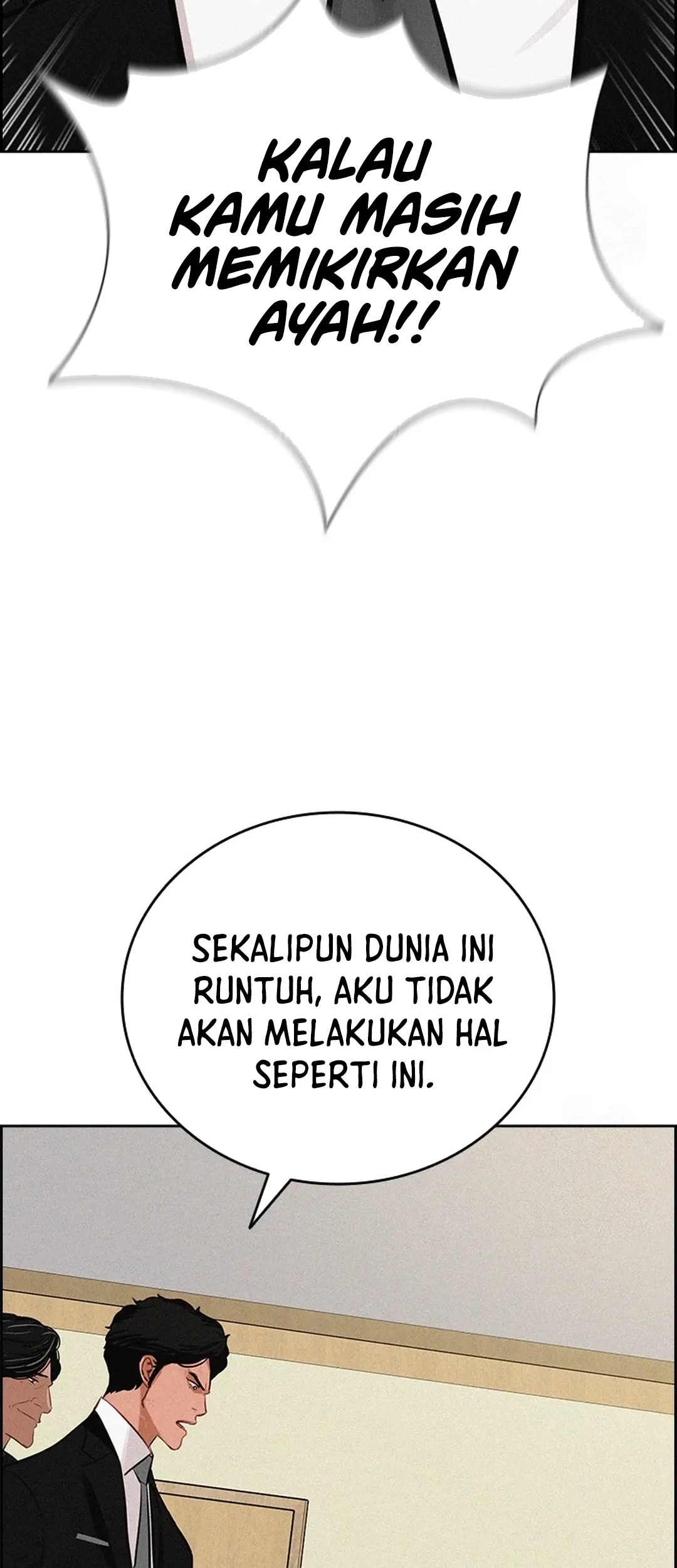 Halaman 251