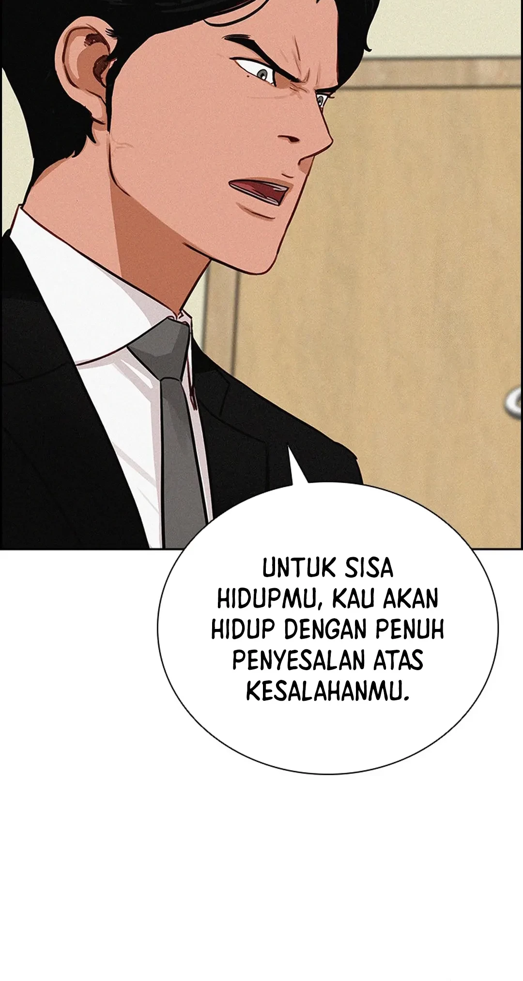 Halaman 254