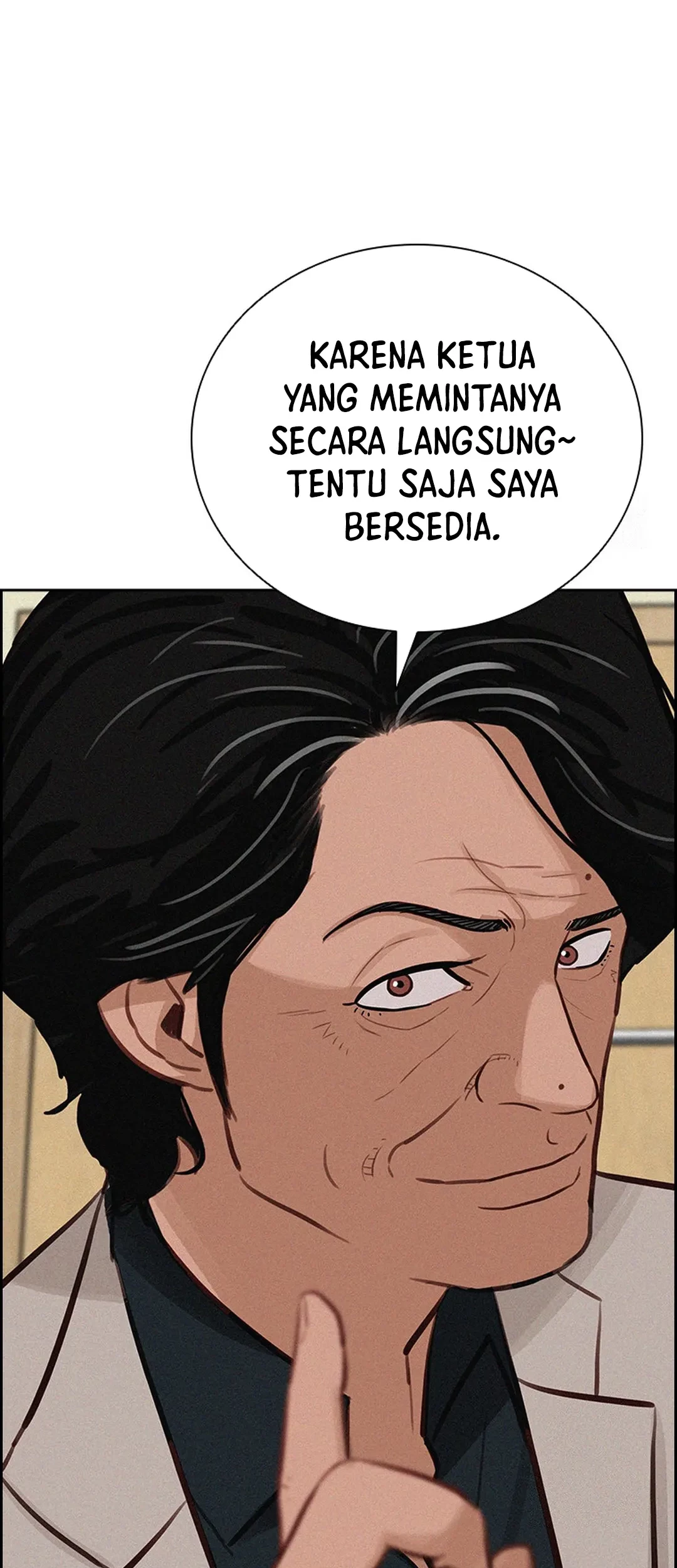 Halaman 256
