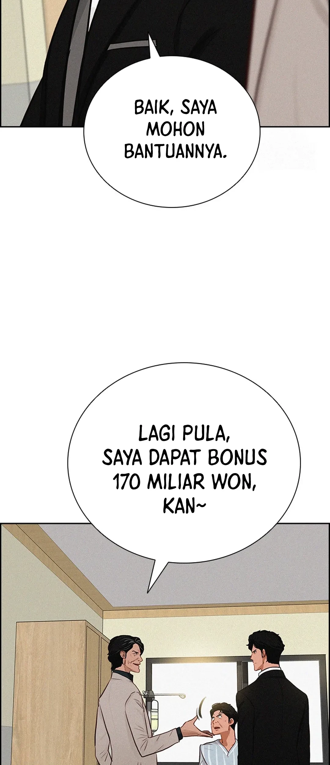 Halaman 258