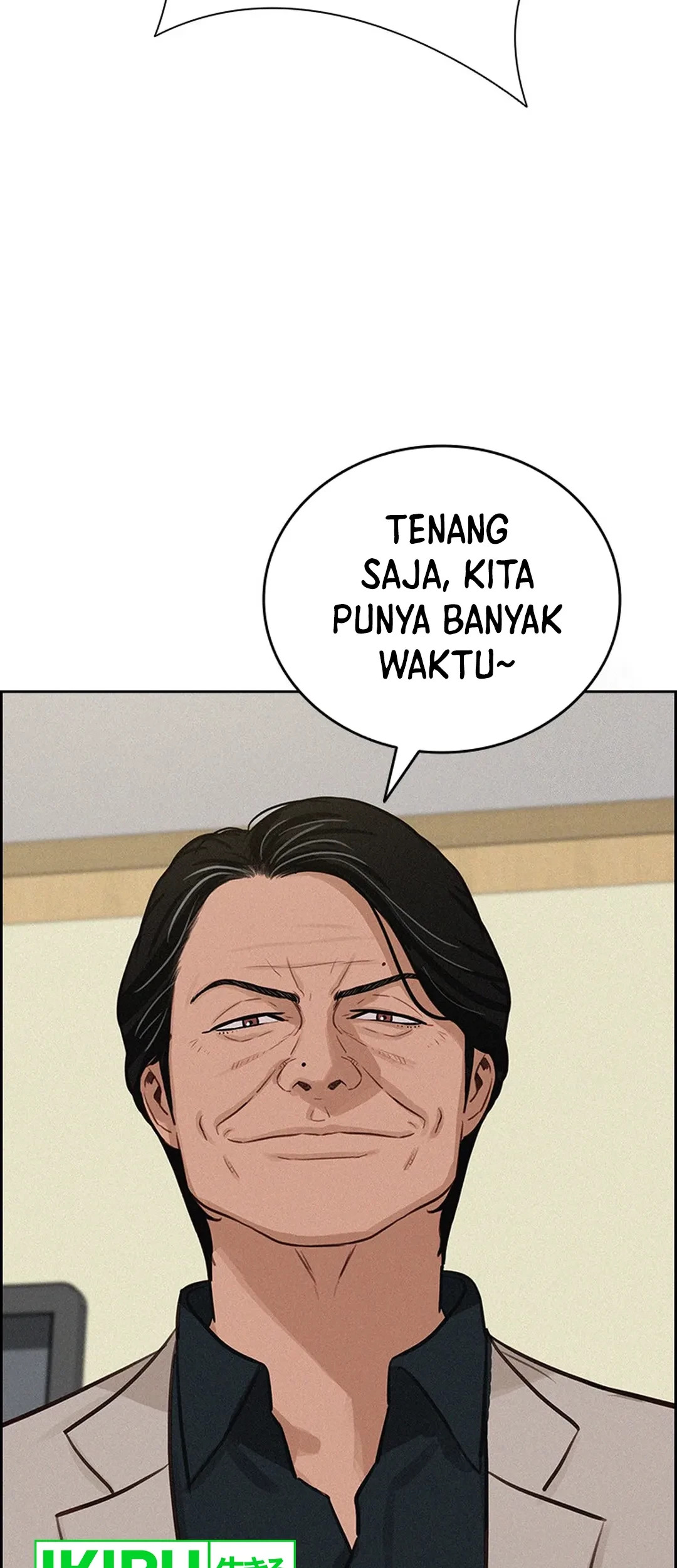 Halaman 263
