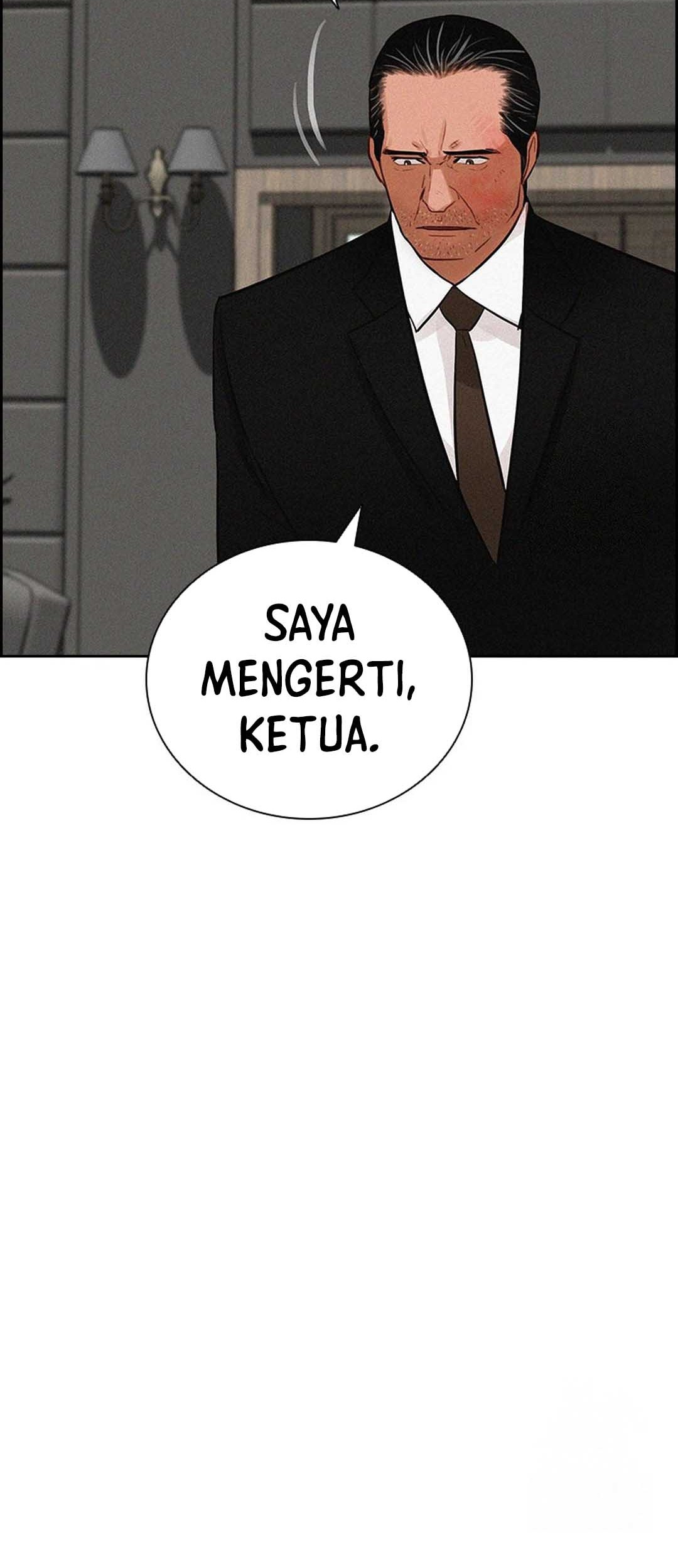 Halaman 293