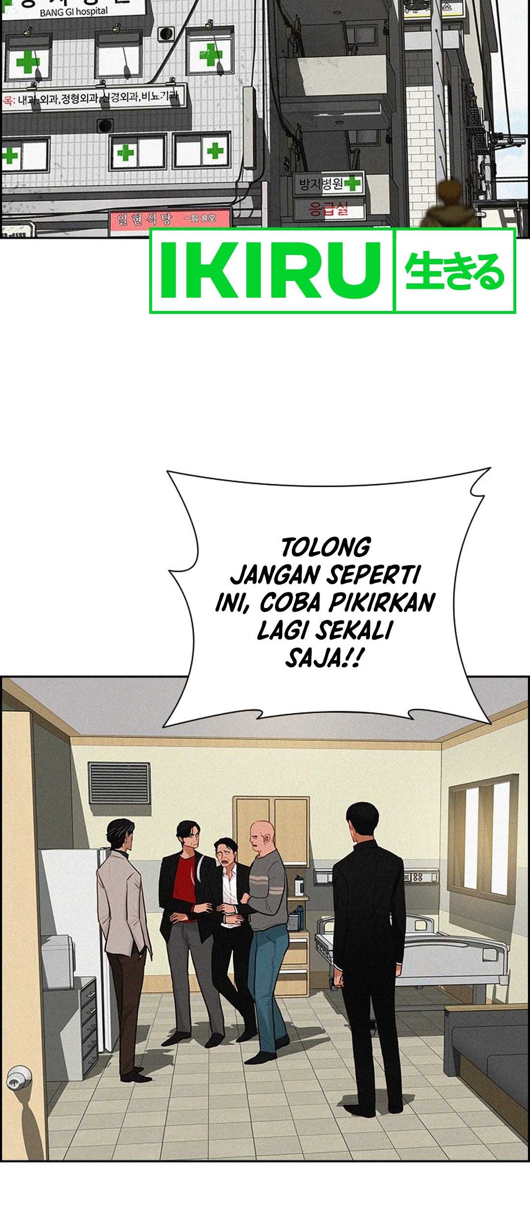 Halaman 295