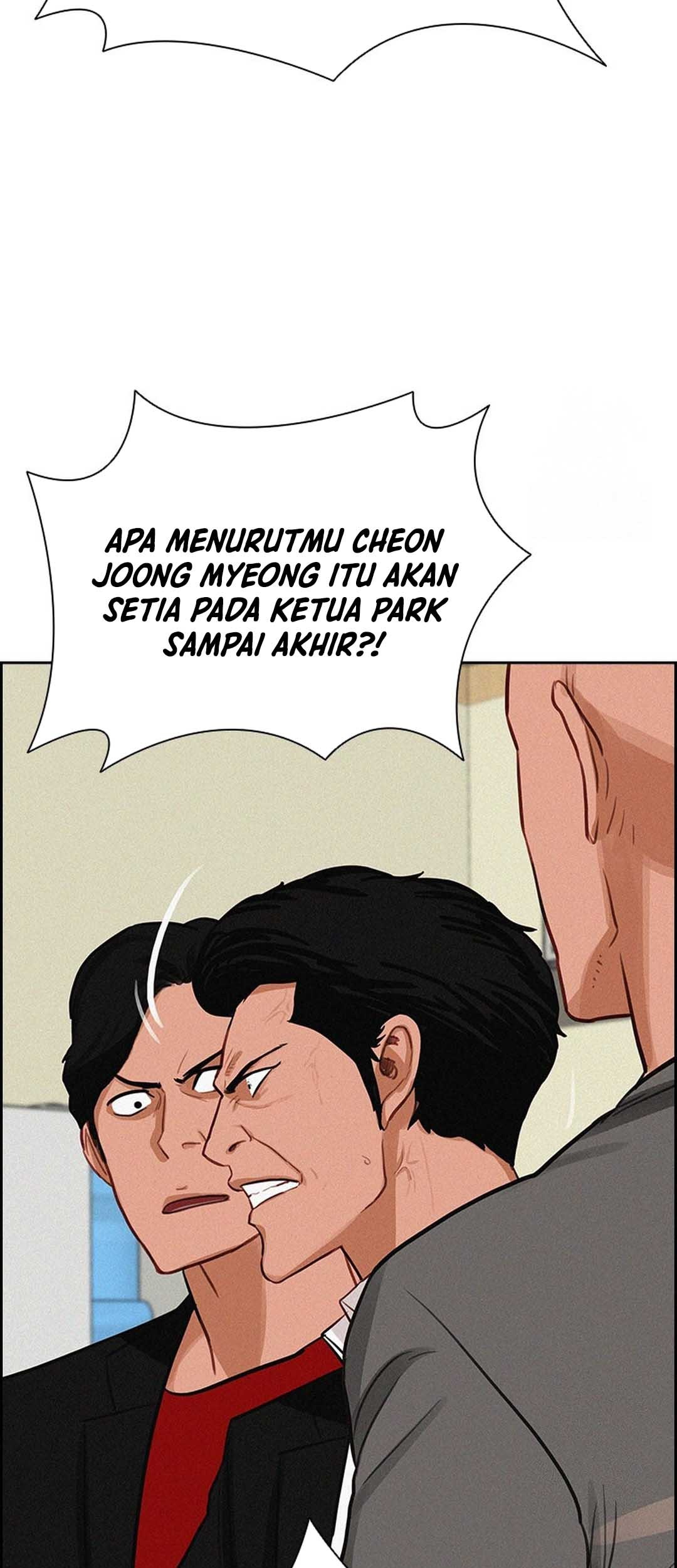 Halaman 298