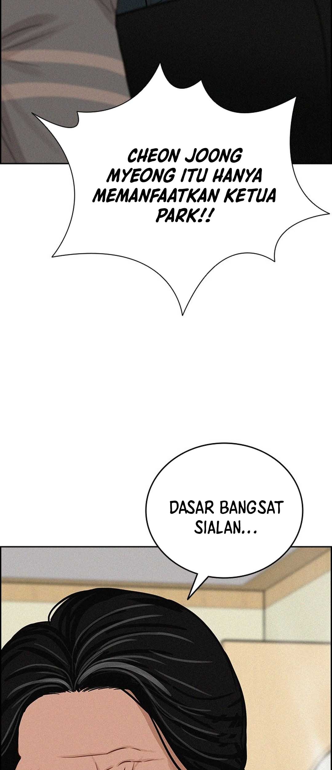 Halaman 300