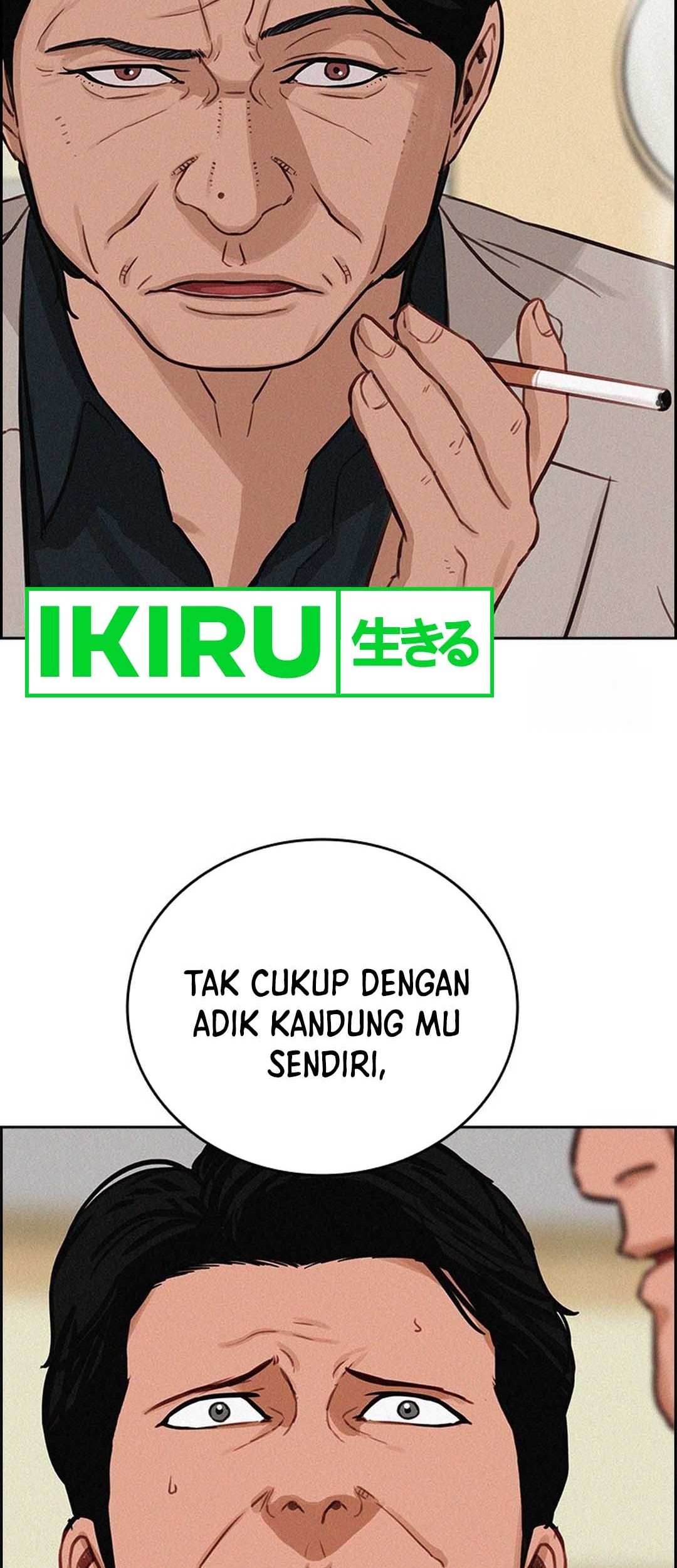 Halaman 301