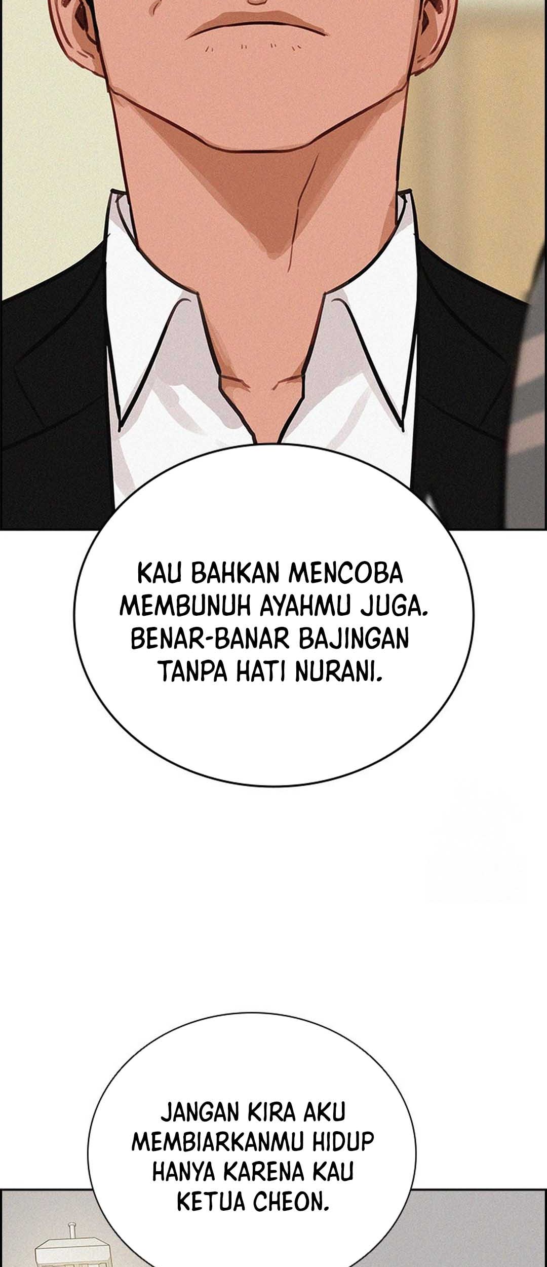 Halaman 302